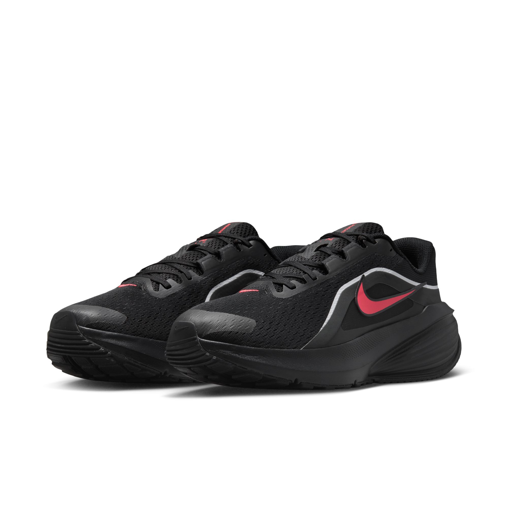 Nike Downshifter 14 image number 2