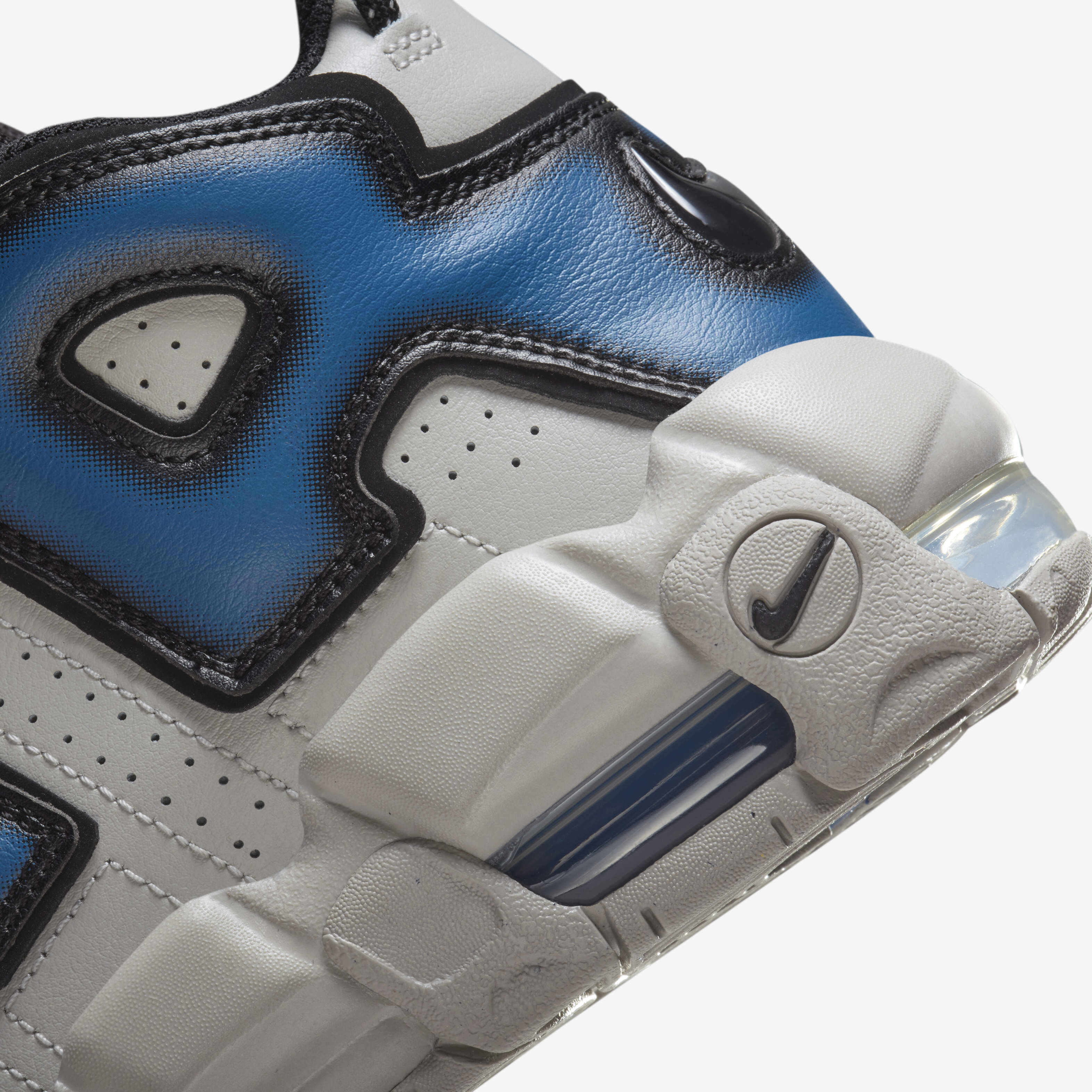 اير مور ابتمبو image number 7