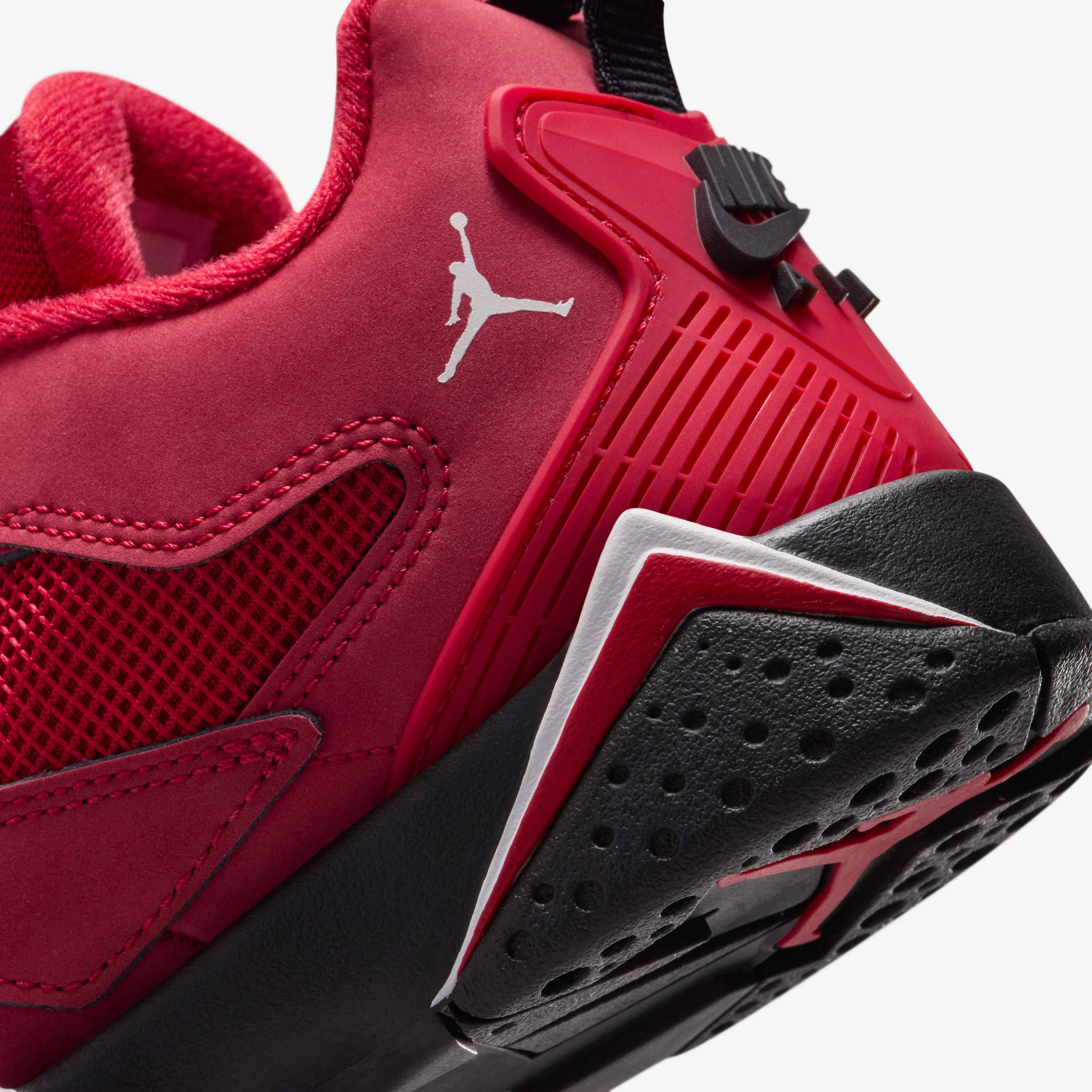 Air Jordan MVP 92 image number 7