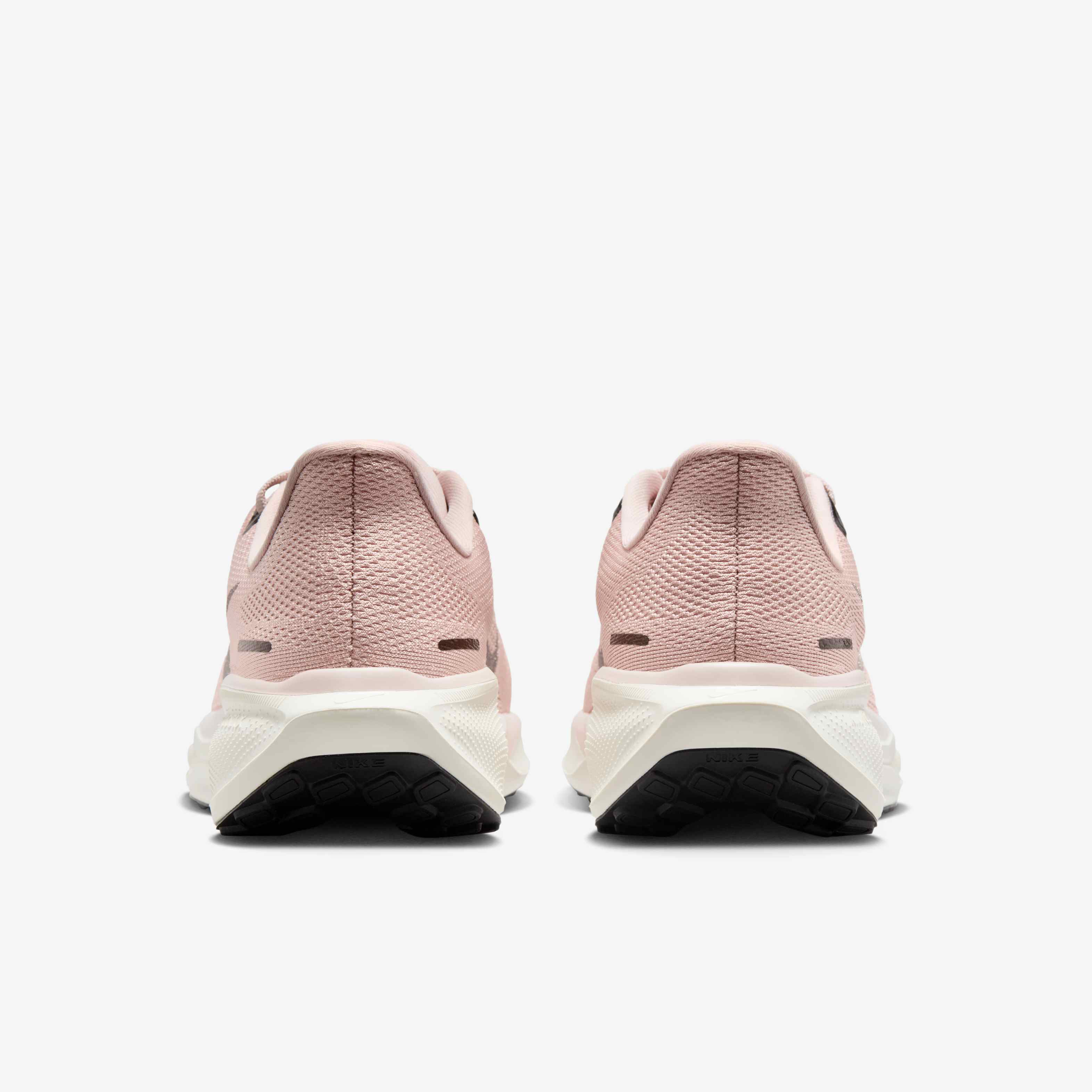 نايكي بيجاسوس 41 PRM image number 5