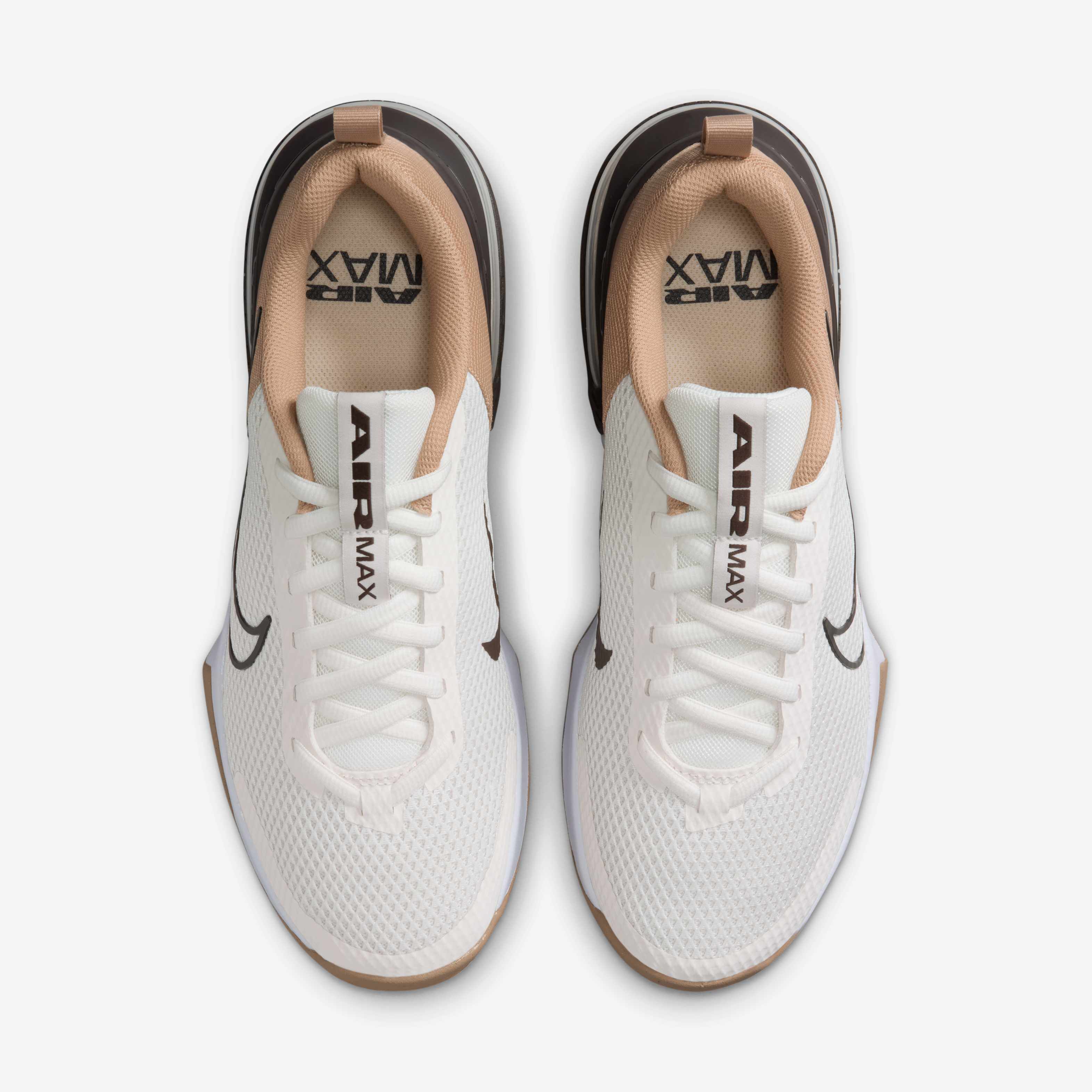 Nike Air Max Alpha Trainer 6 image number 3