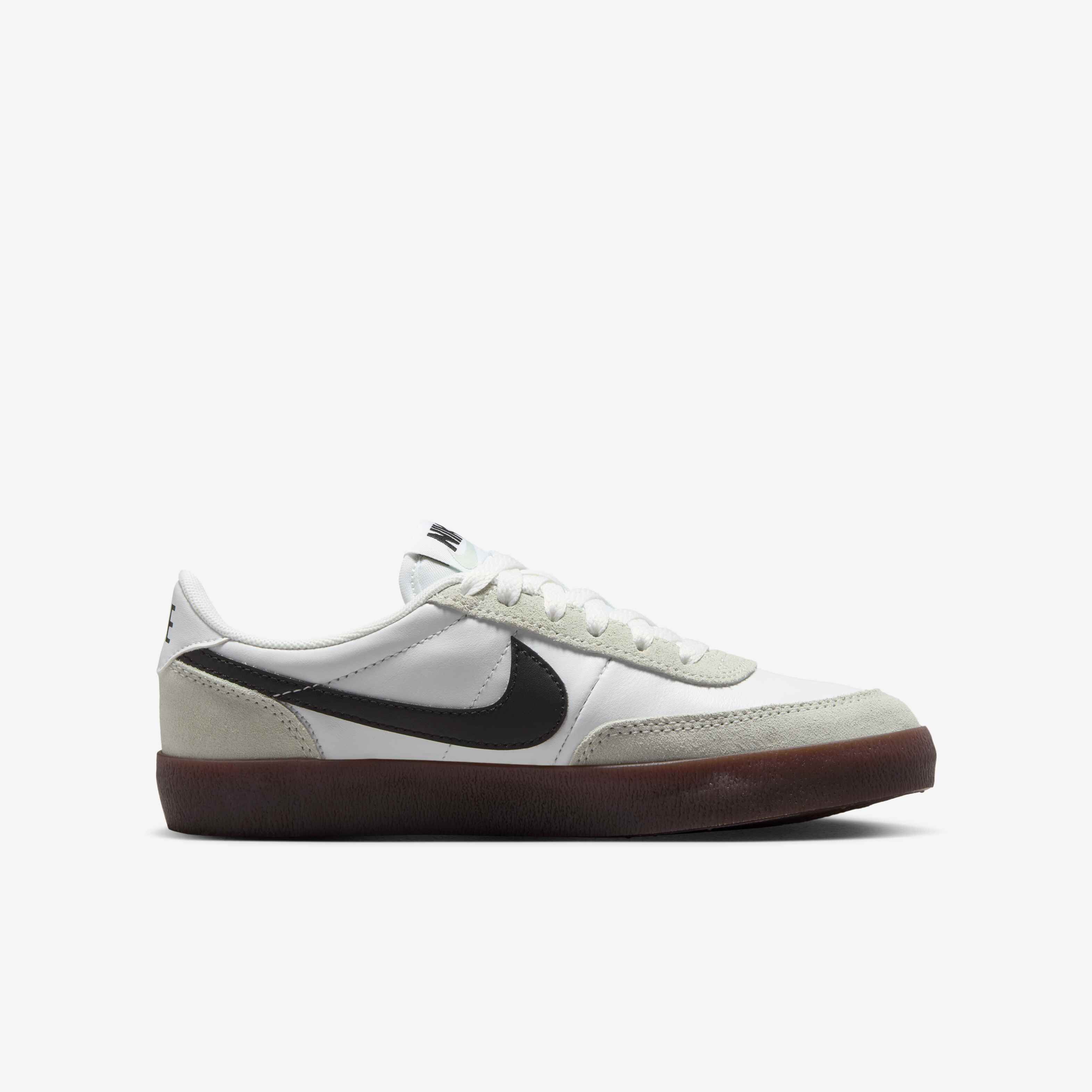 Nike Killshot 2 image number 2