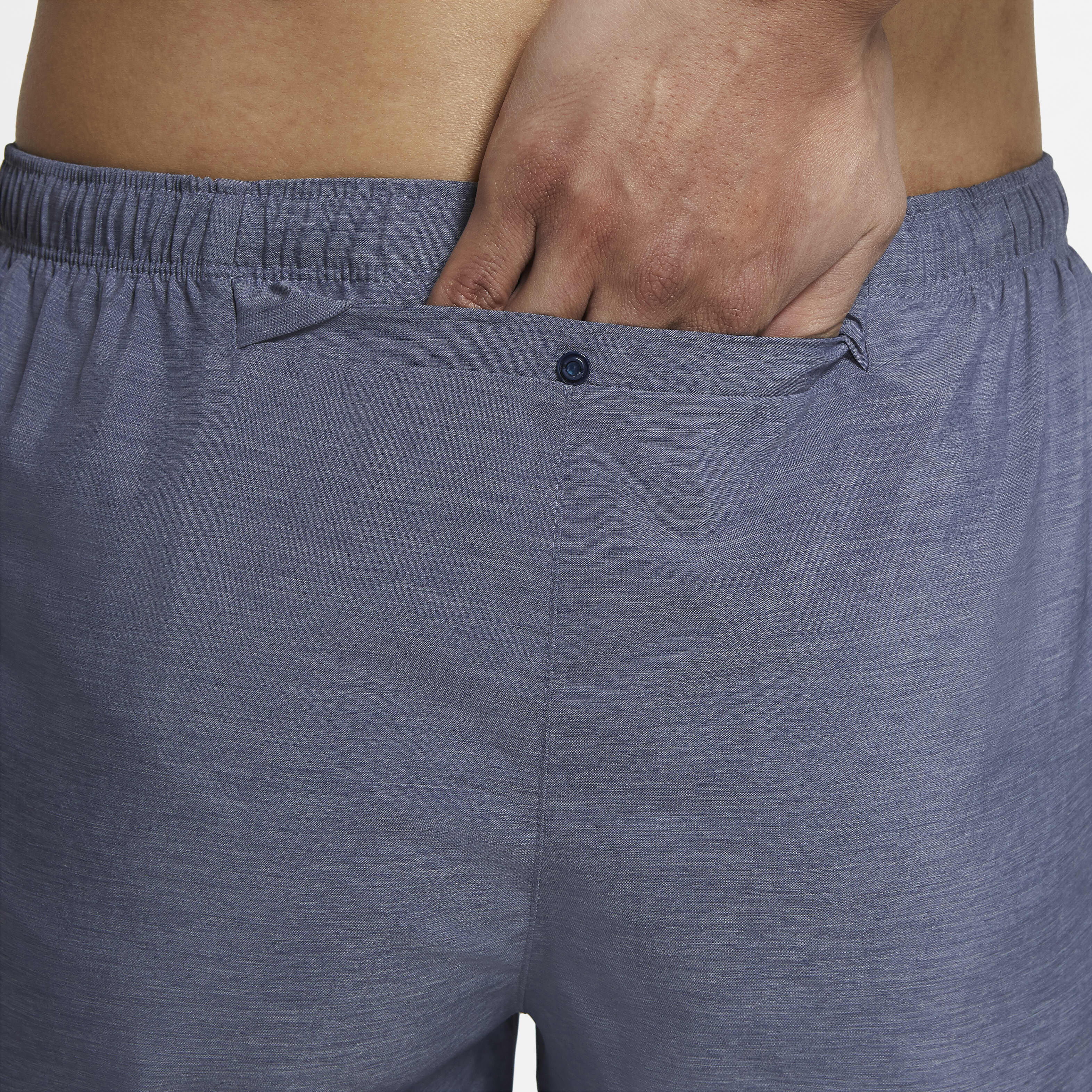 Nike Challenger image number 6