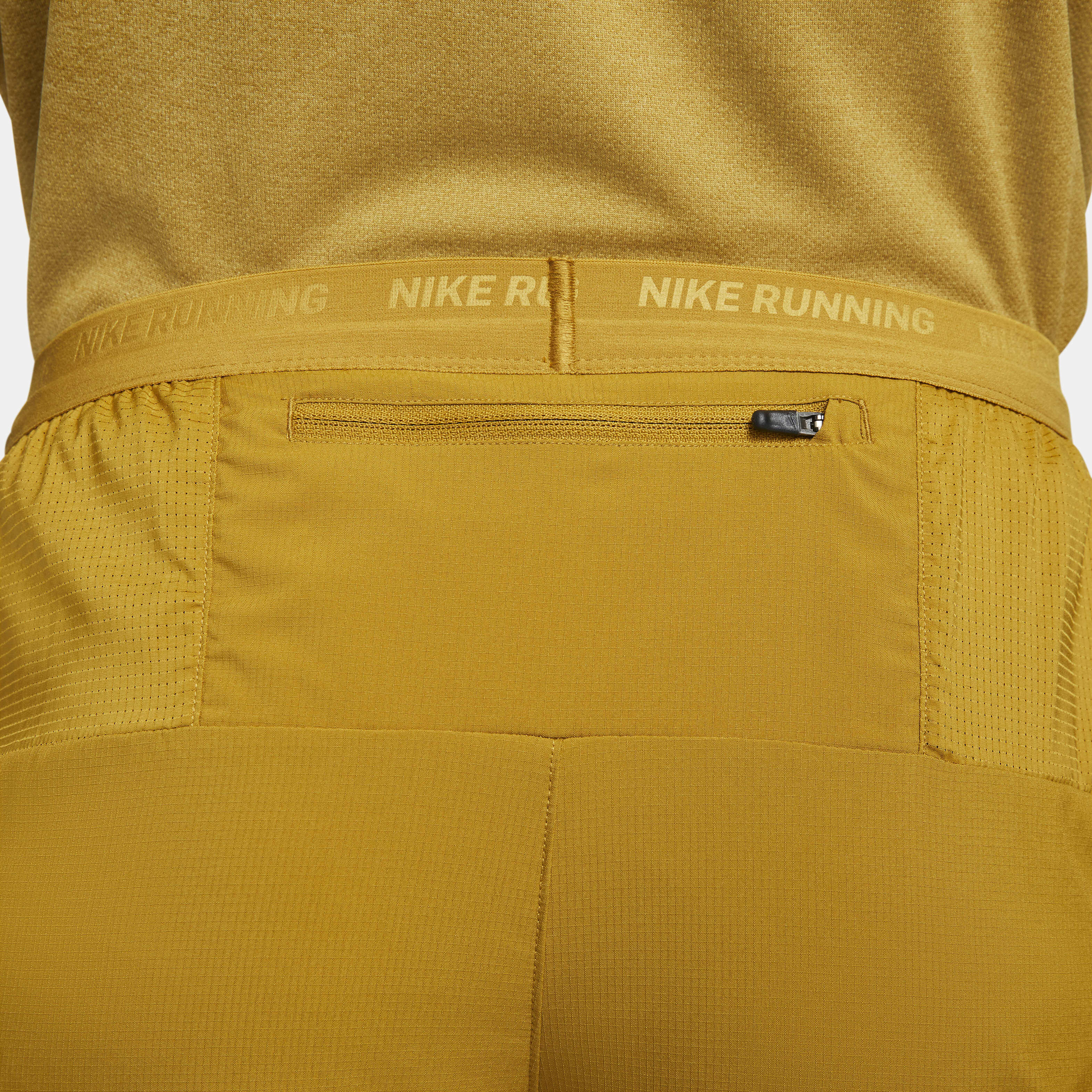 Nike Stride image number 5