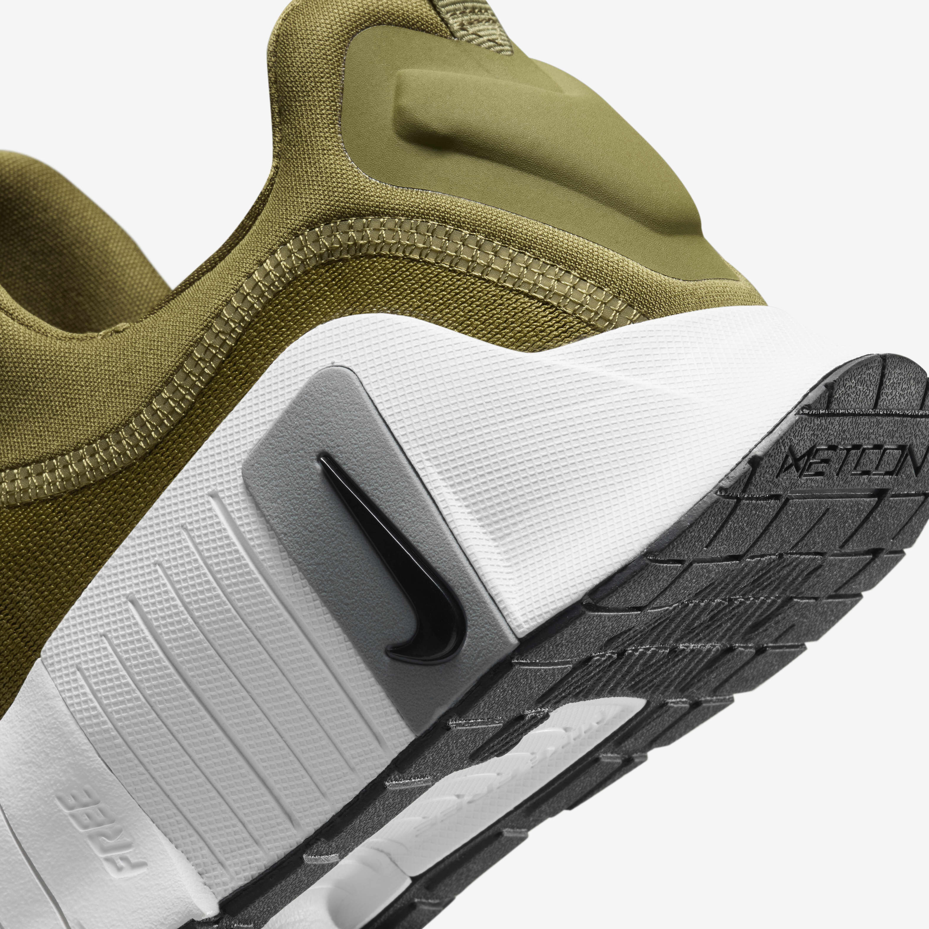 نايكي فري متكون 6 image number 7