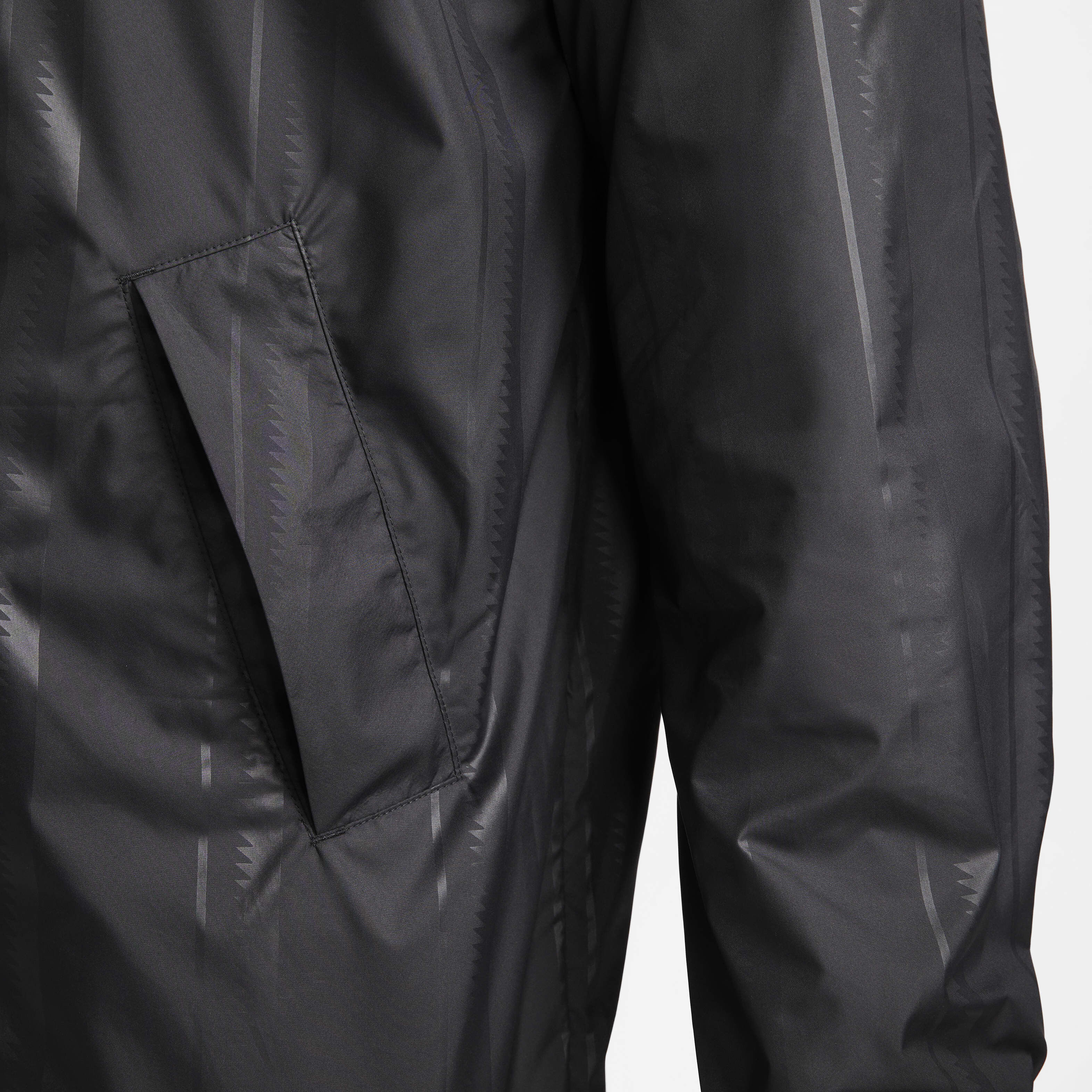 Nike Storm-FIT Academy Pro image number 5