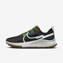 نايكي بيجاسوس تريل 4