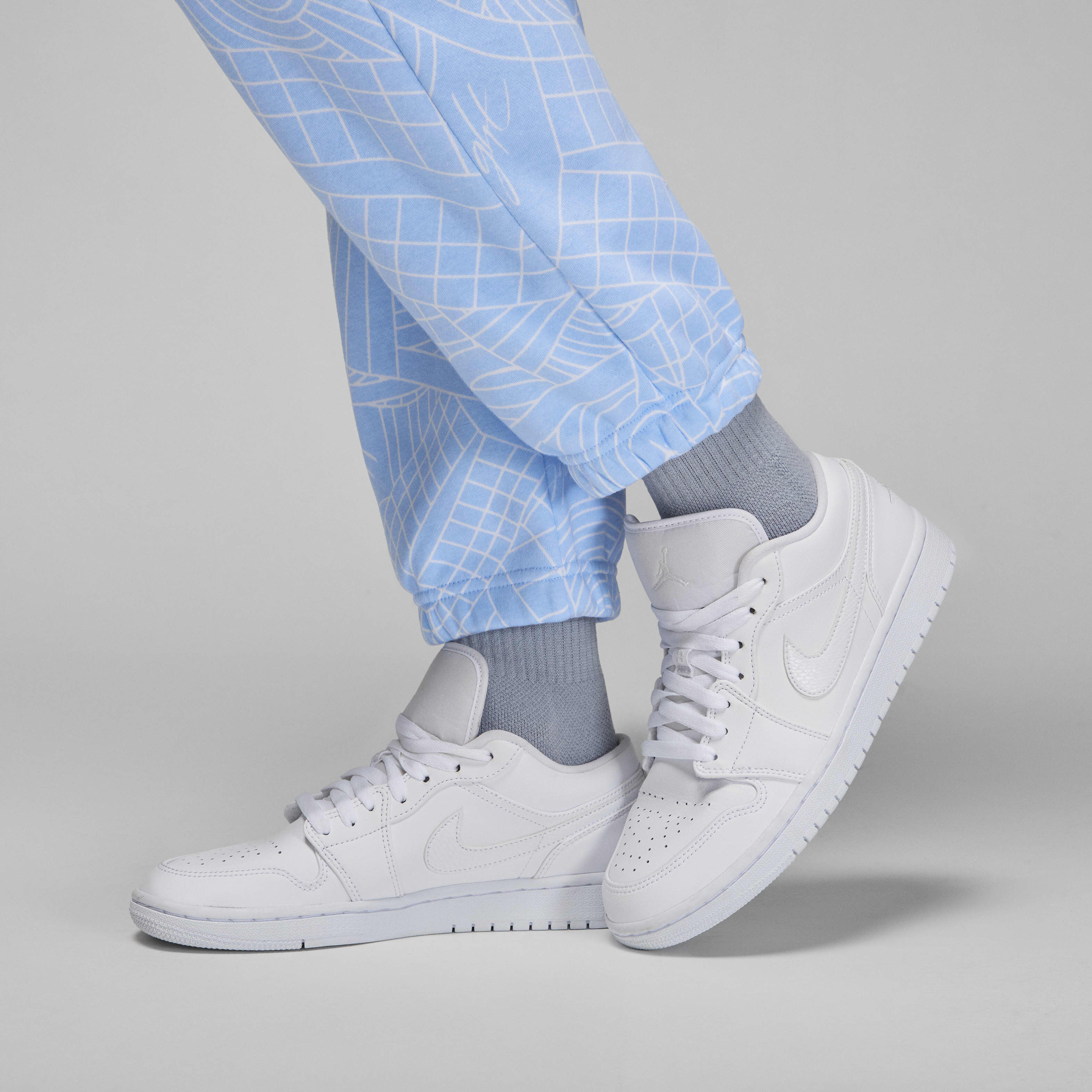 جوردن بروكلين image number 5