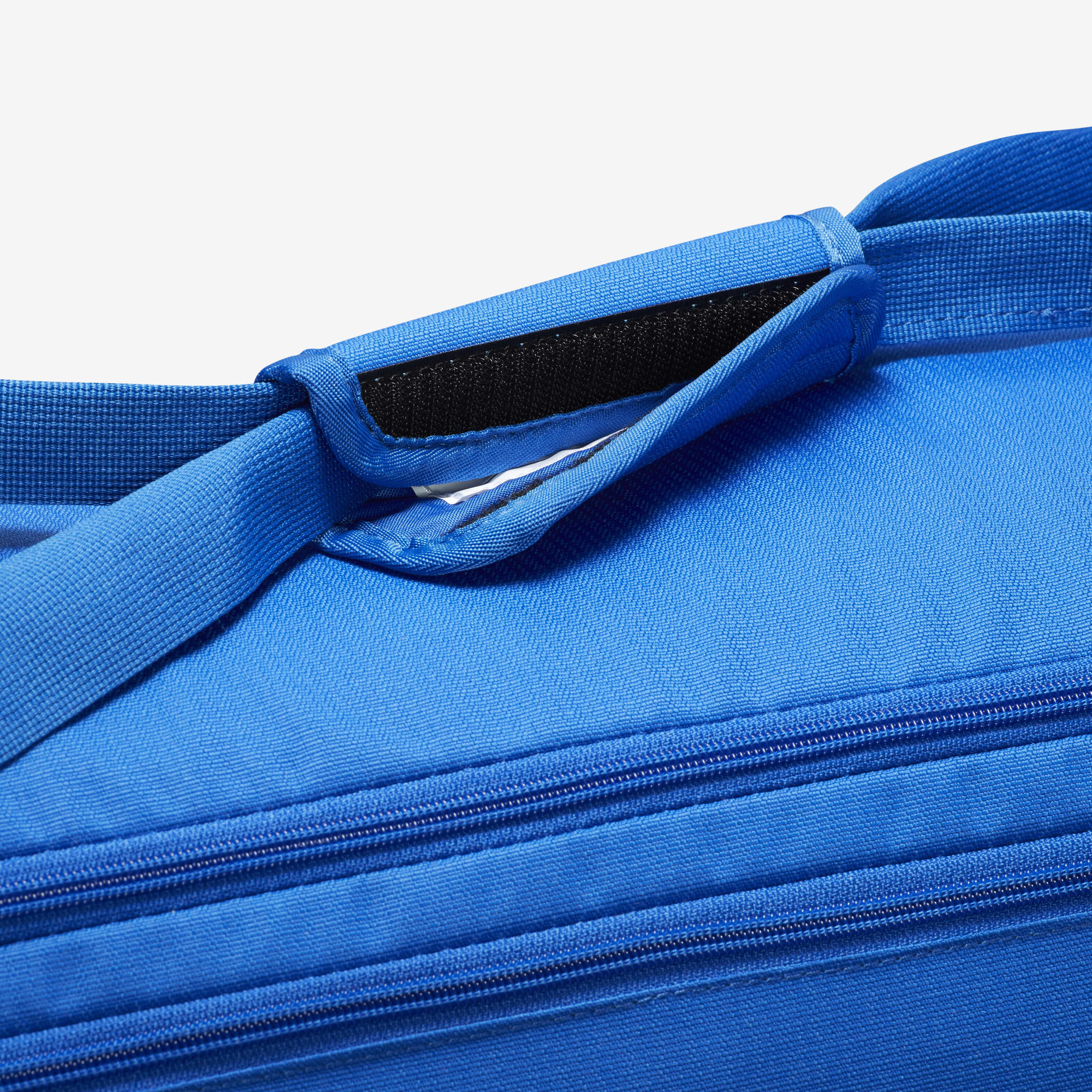 نايكي برازيليا 9.5 image number 8