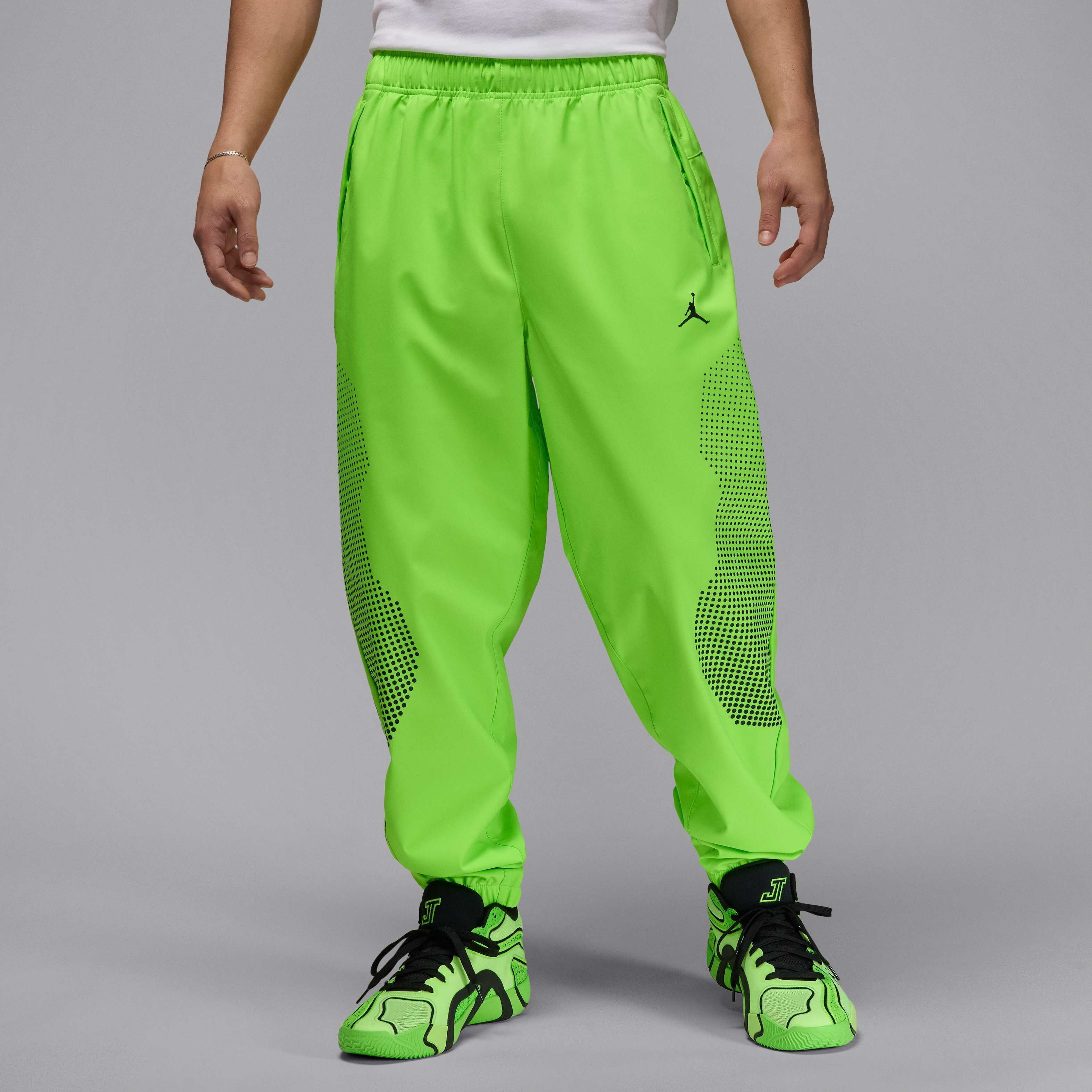 جوردن سبورت جام image number 0