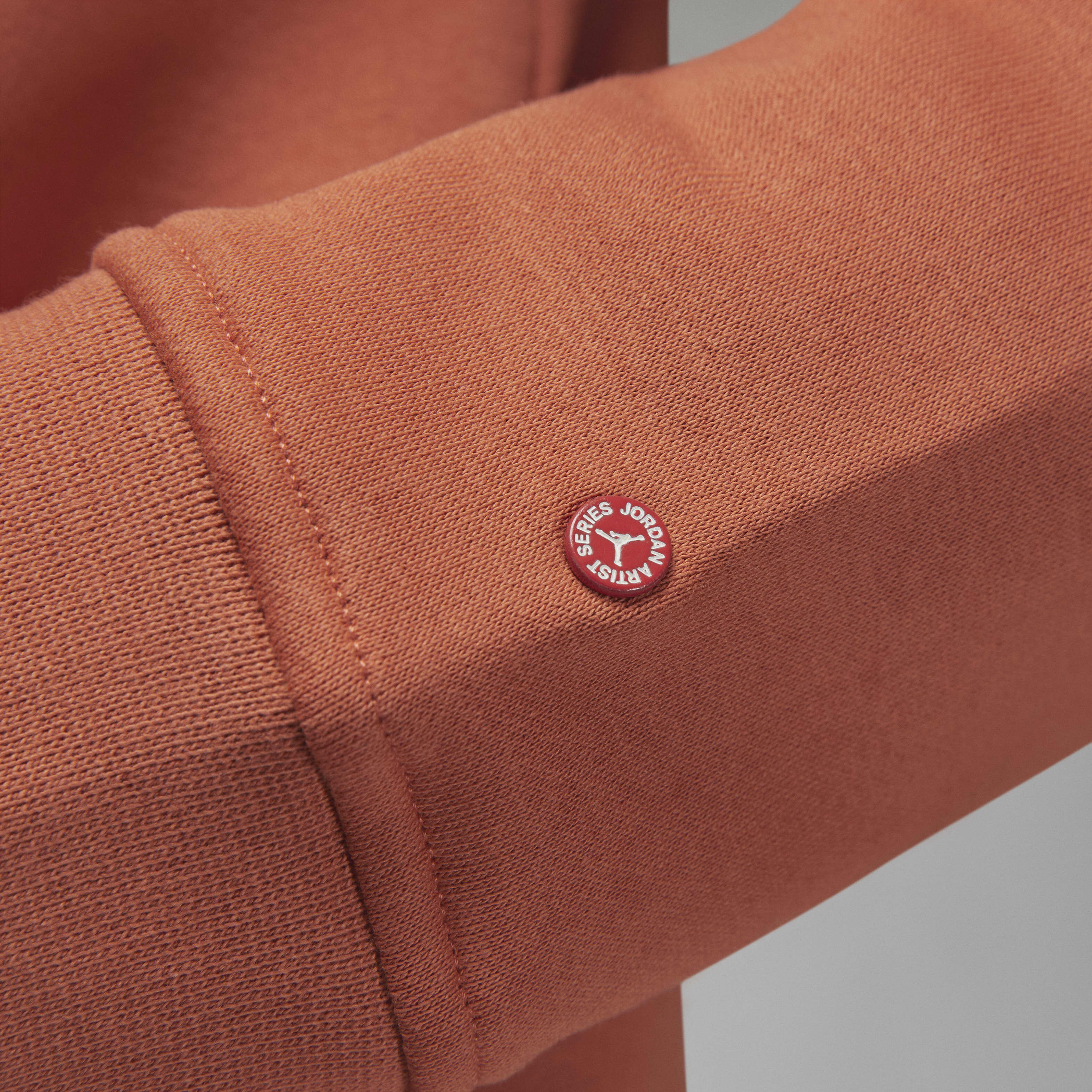 Jordan Artist Series by Umar Rashid image number 5