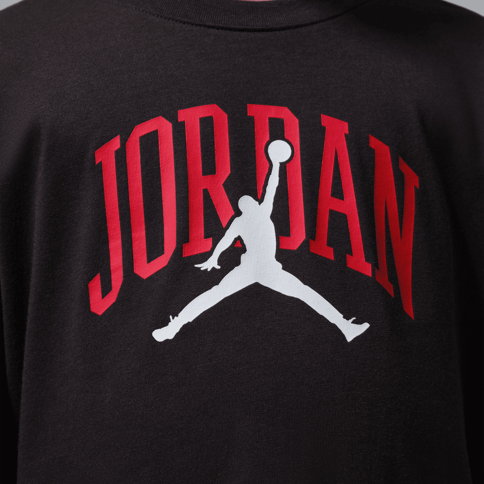 Jordan image number 3