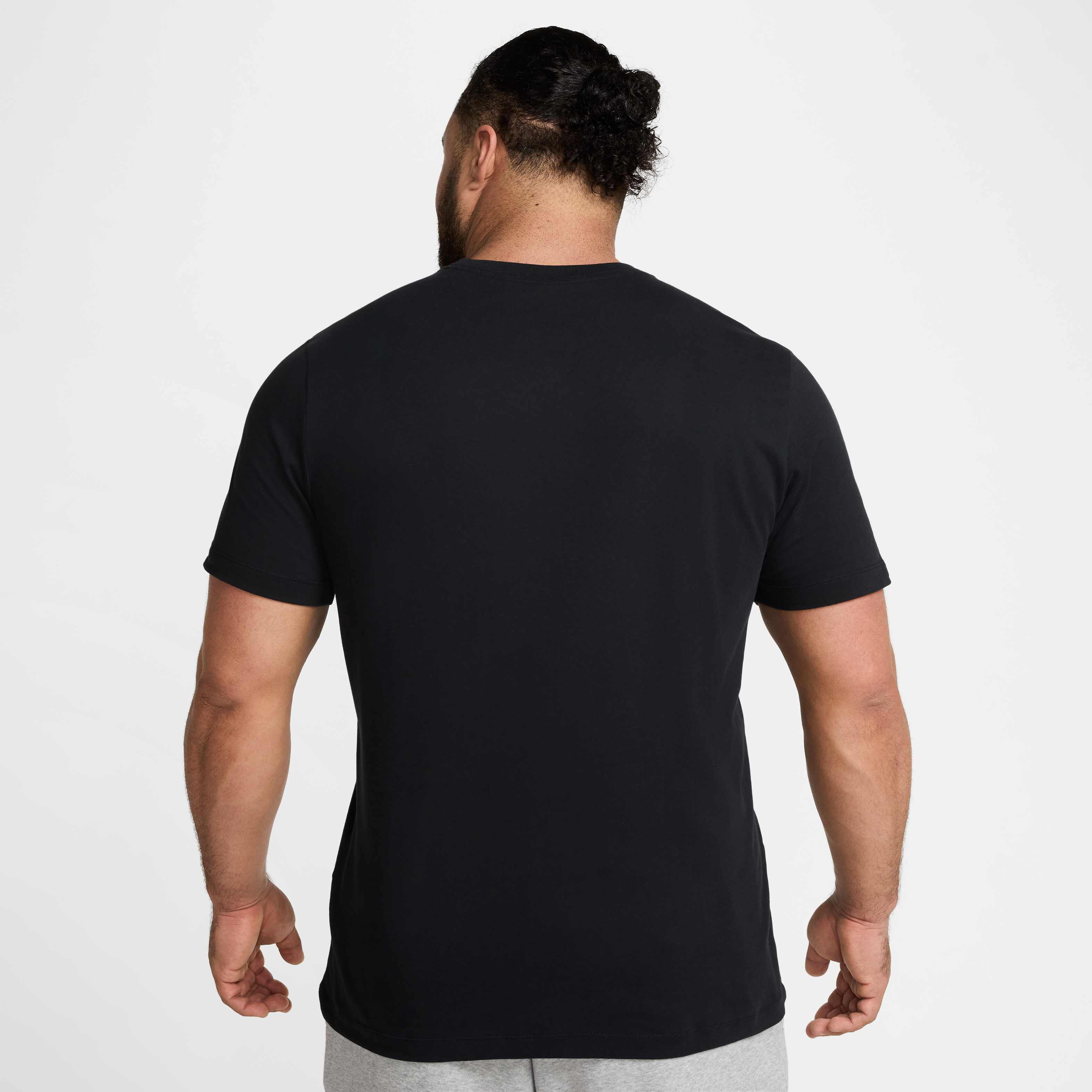 Nike image number 5