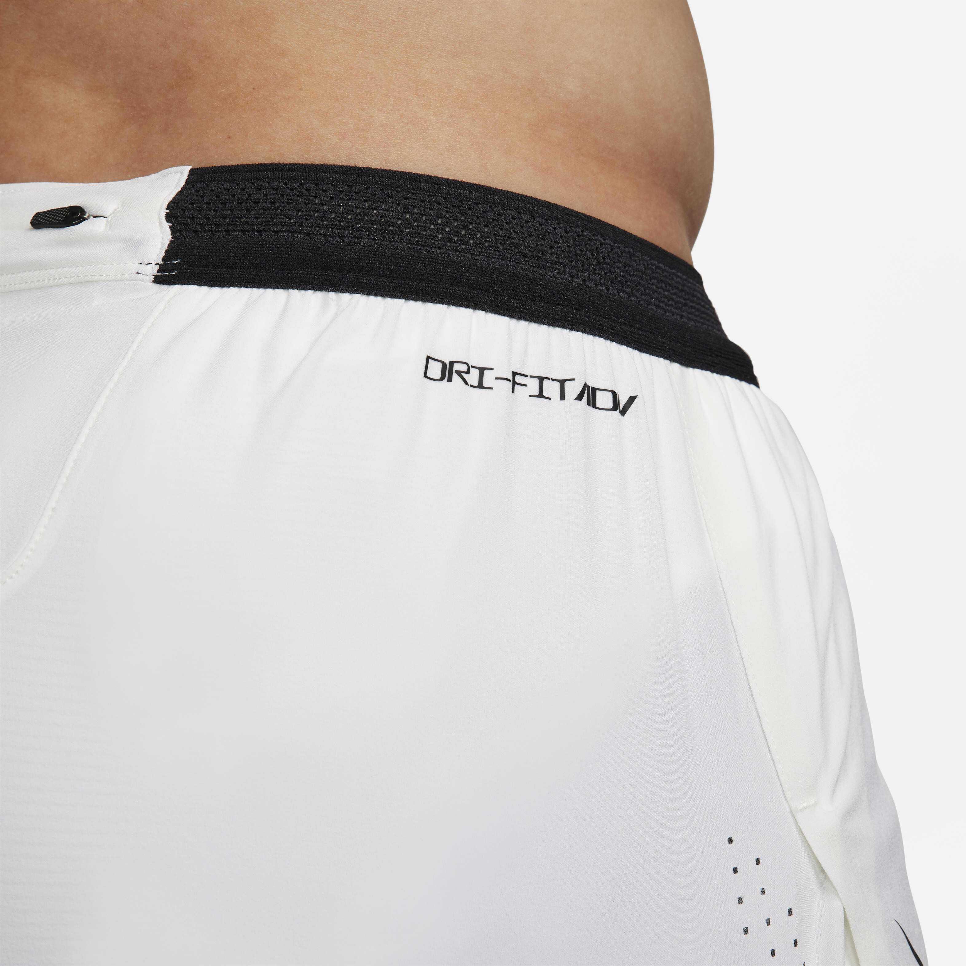 Short nike aeroswift 5 cm clearance