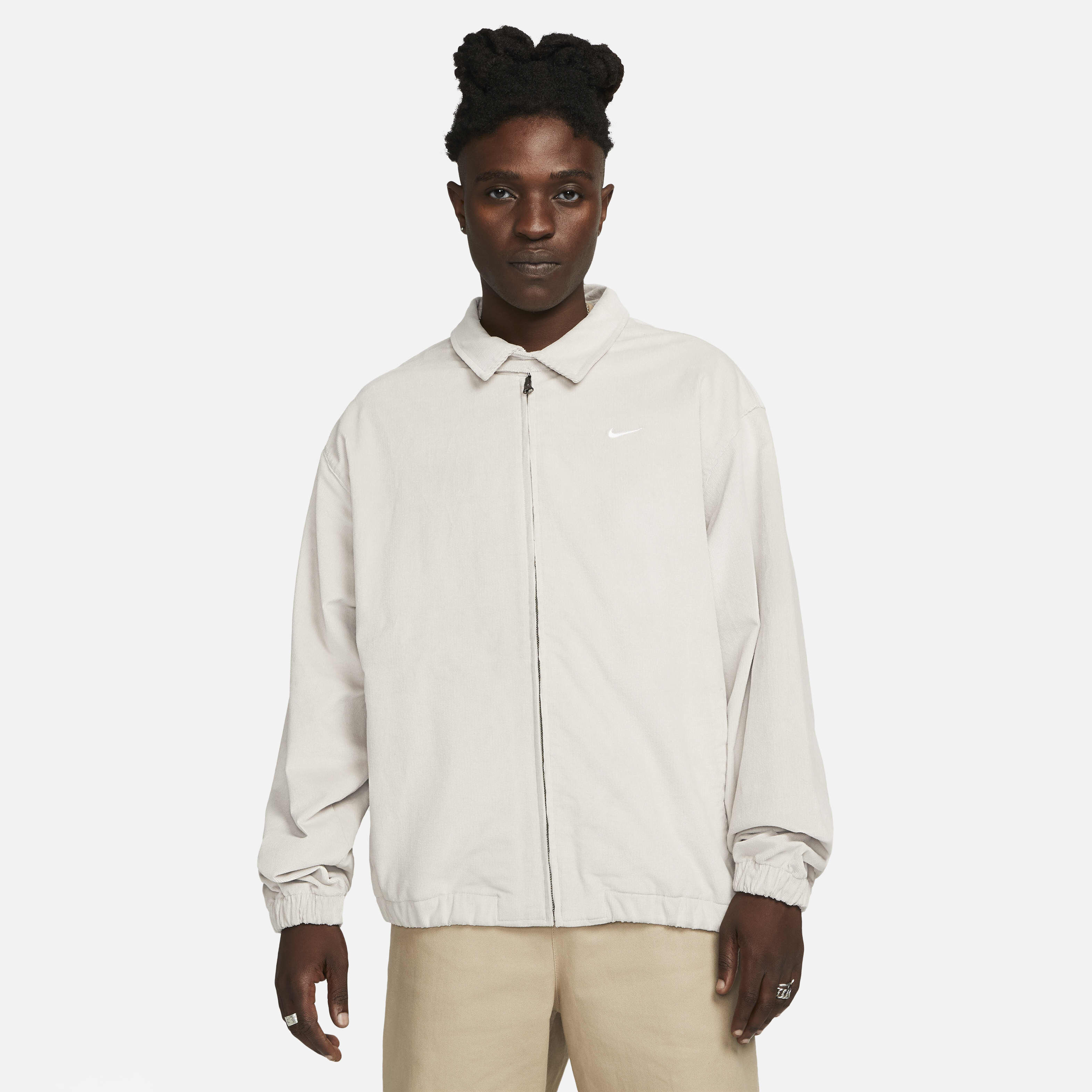 Nike Life image number 0