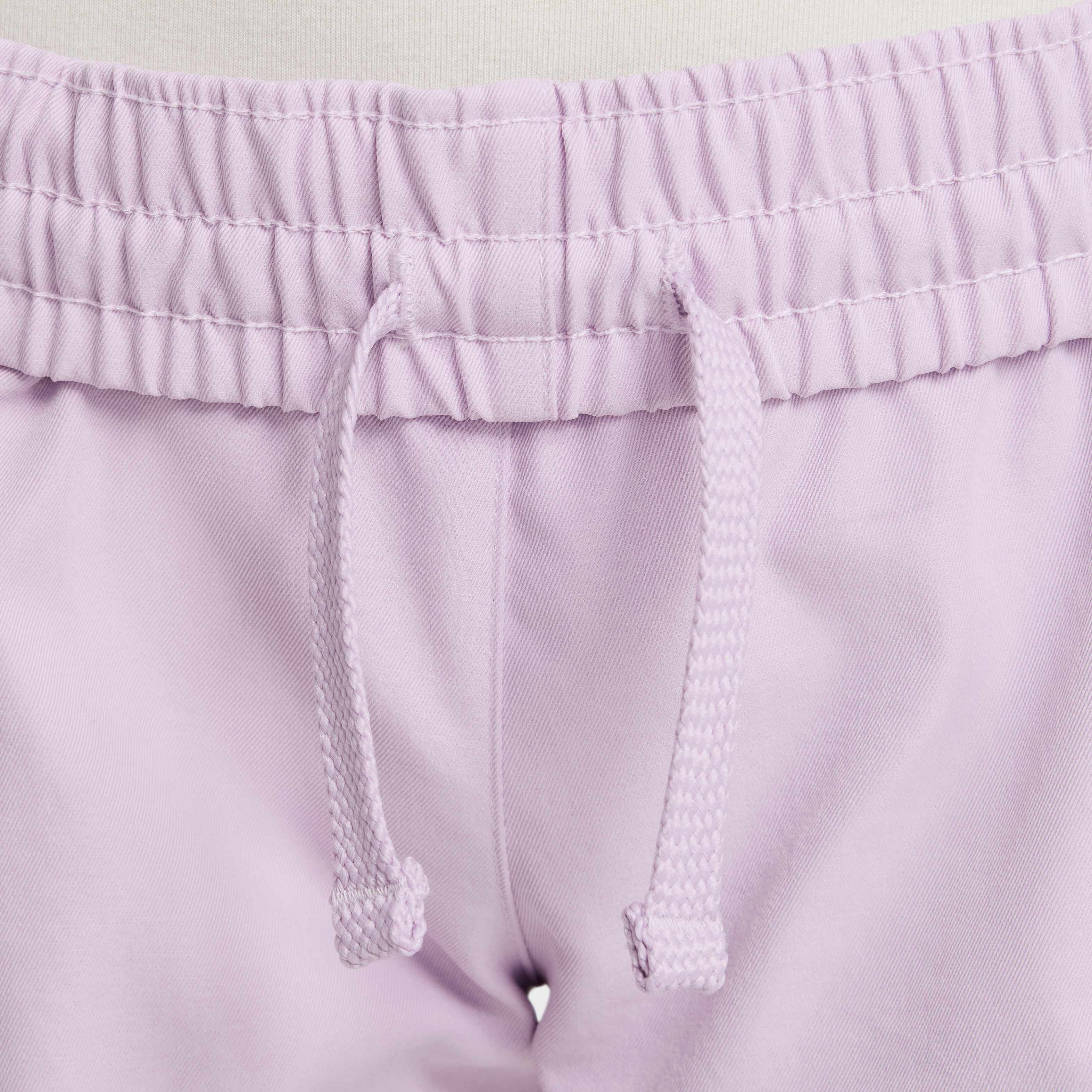 Nike Sportswear image number 3