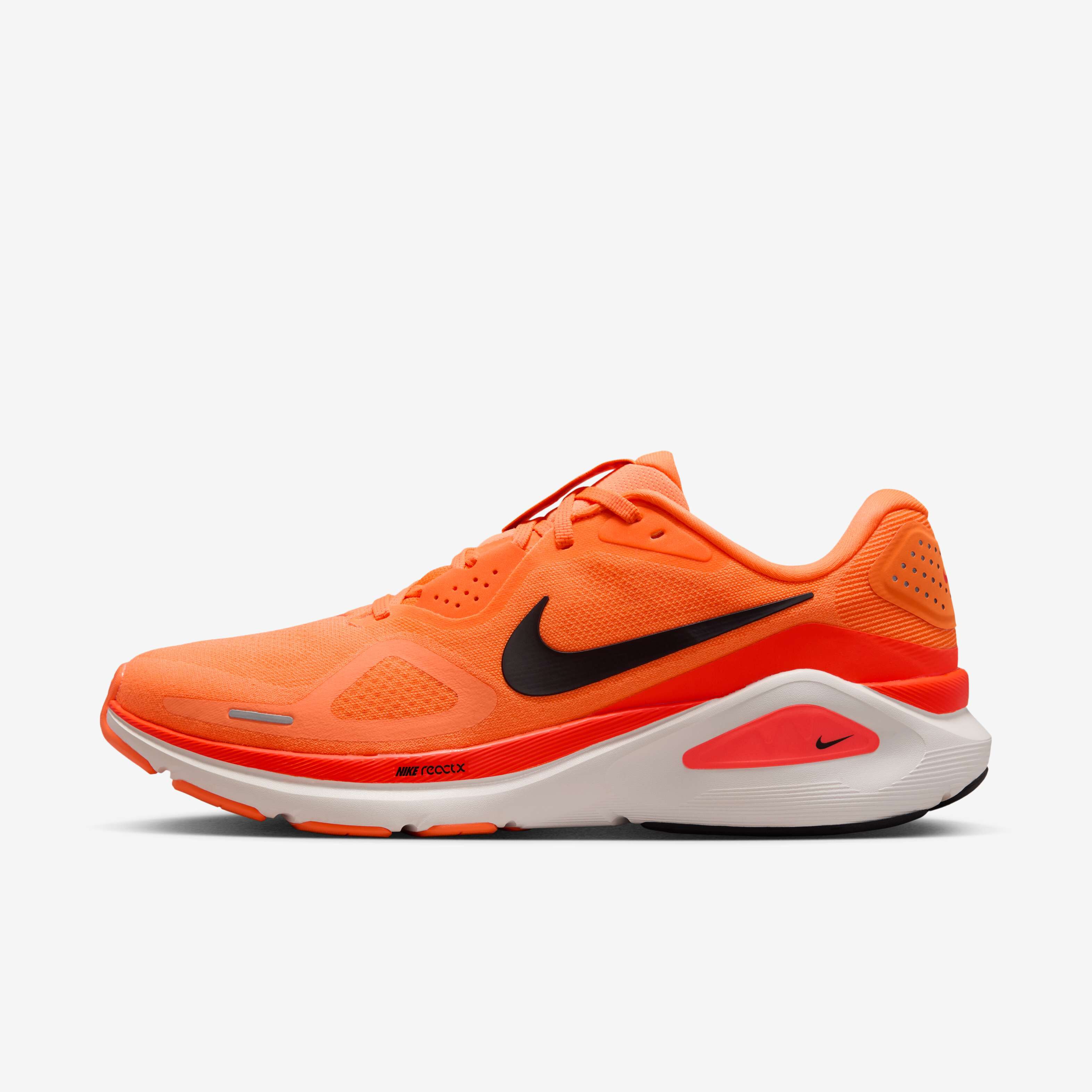 Nike オレゴンプロジェクト　jpＬsize Running shoes Nike Structure 26 - Top4Running.com