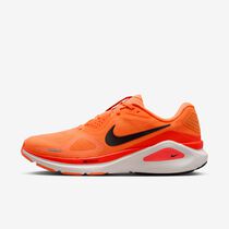 Nike Structure 26