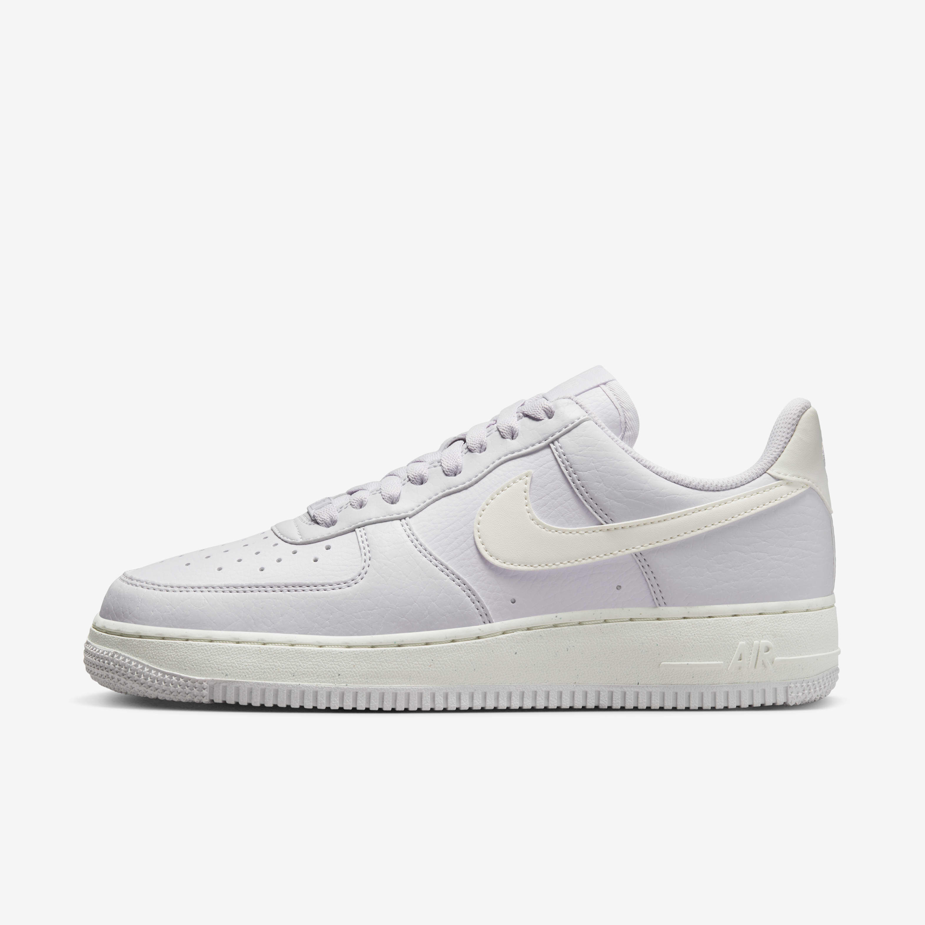 Buy Nike Air Force 1 '07 Next Nature Women's Shoes - Barely