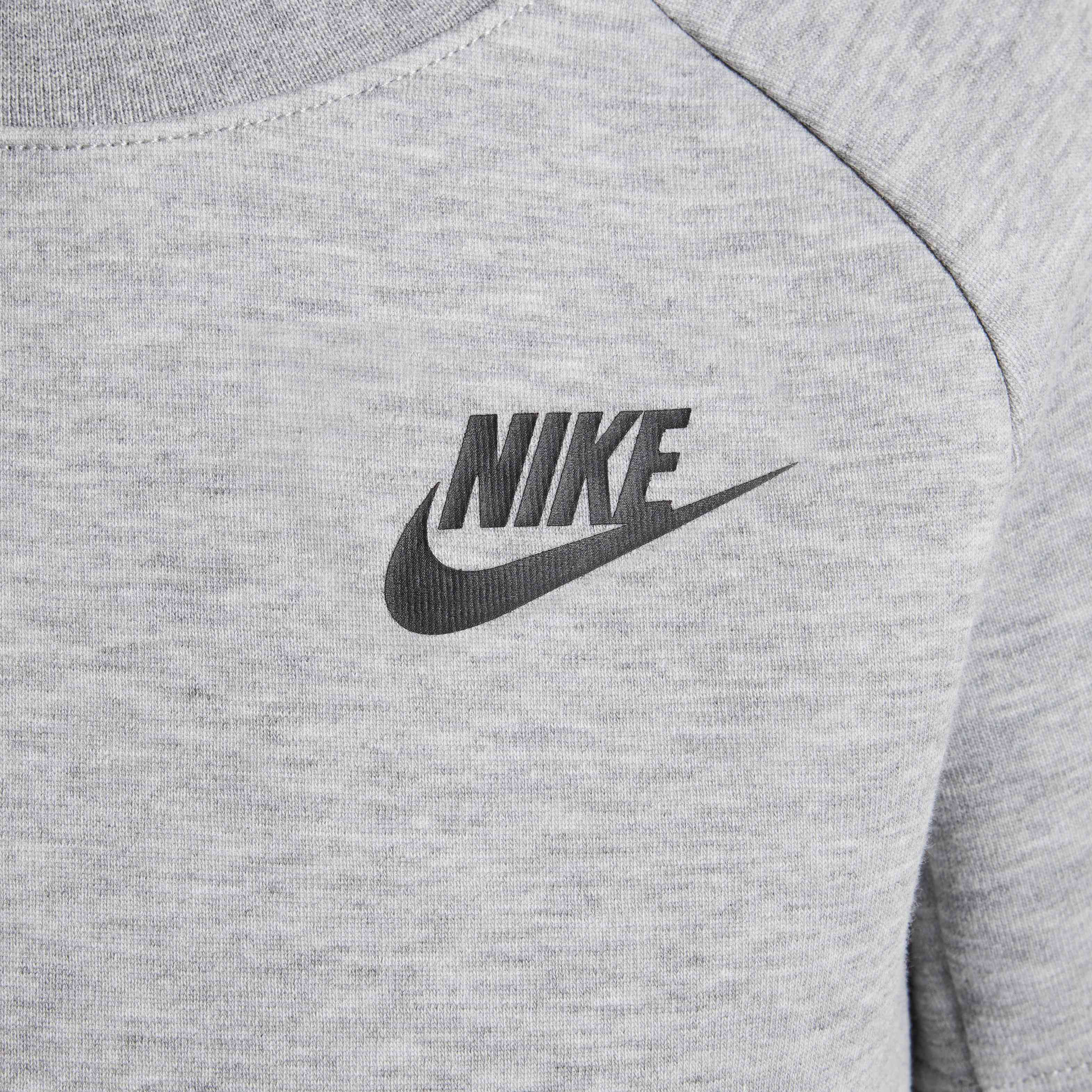 Nike image number 4