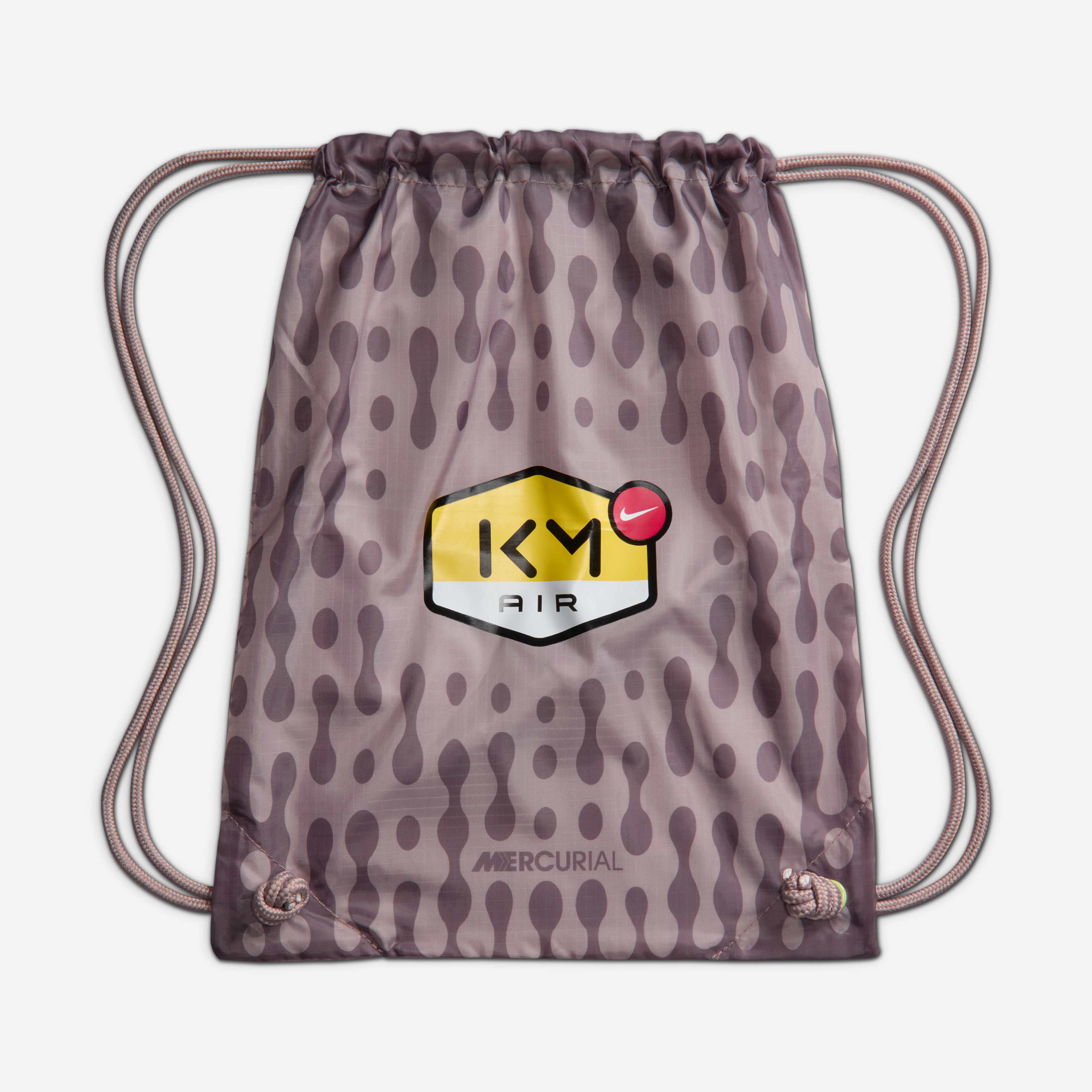 نايكي ميركيوريال فيبور 16 ايليت image number 9