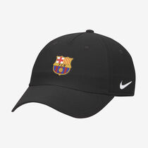 F.C. برشلونة كلوب