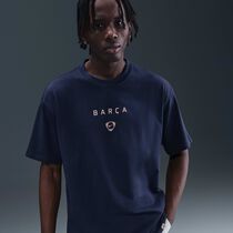 برشلونة توتال 90