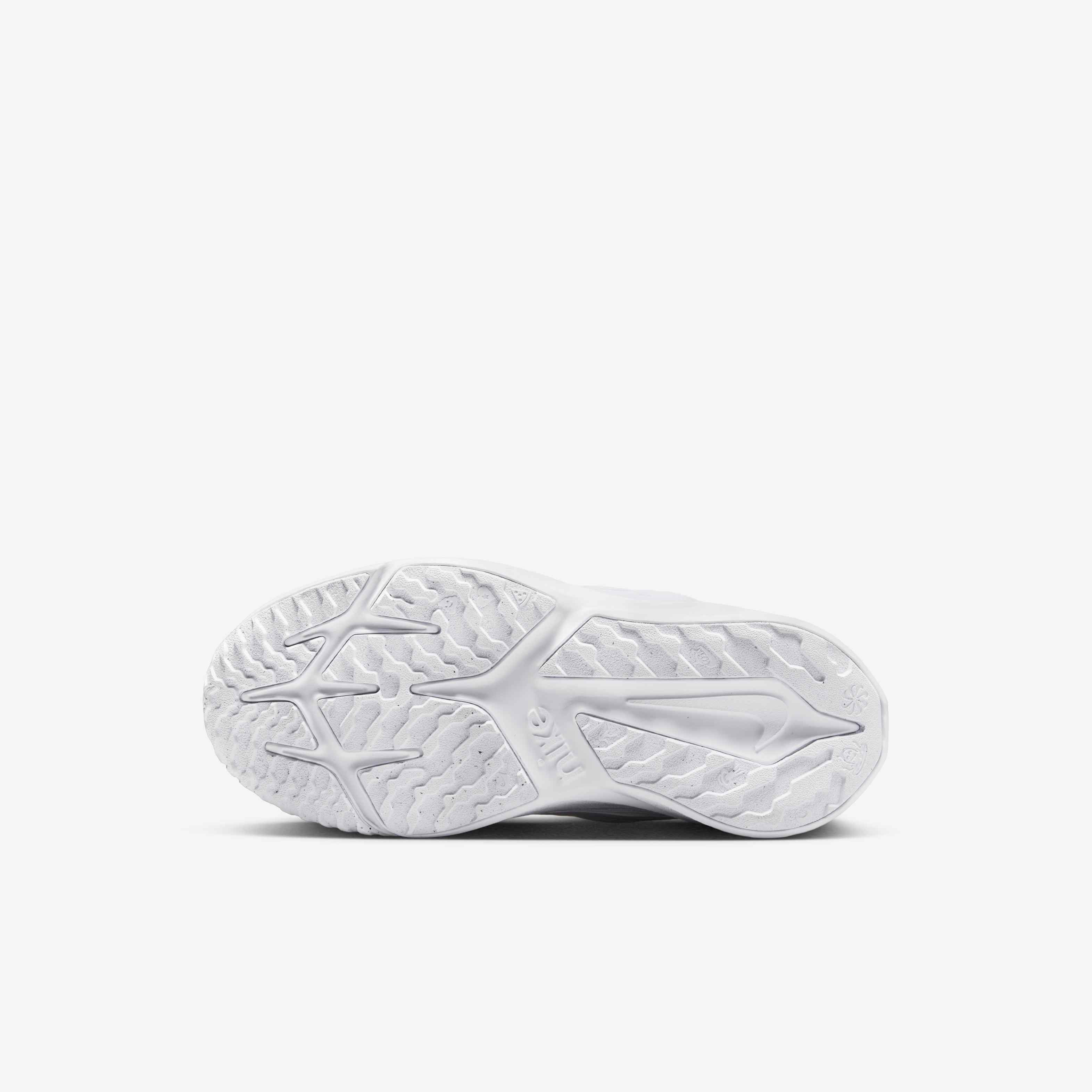 نايكي ستار رانر 4 image number 1