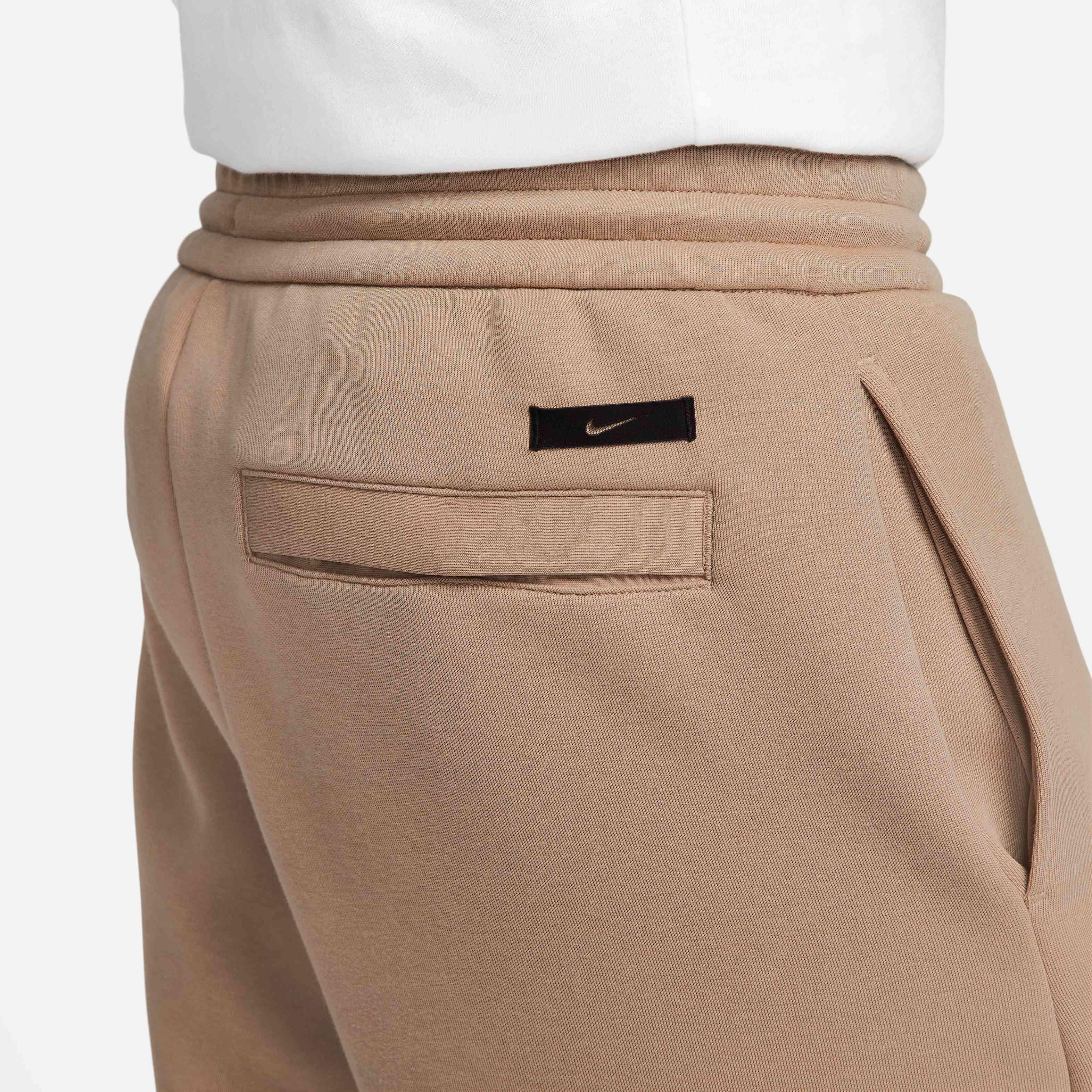 Nike Sportswear Tech Fleece Re-Imagined image number 4