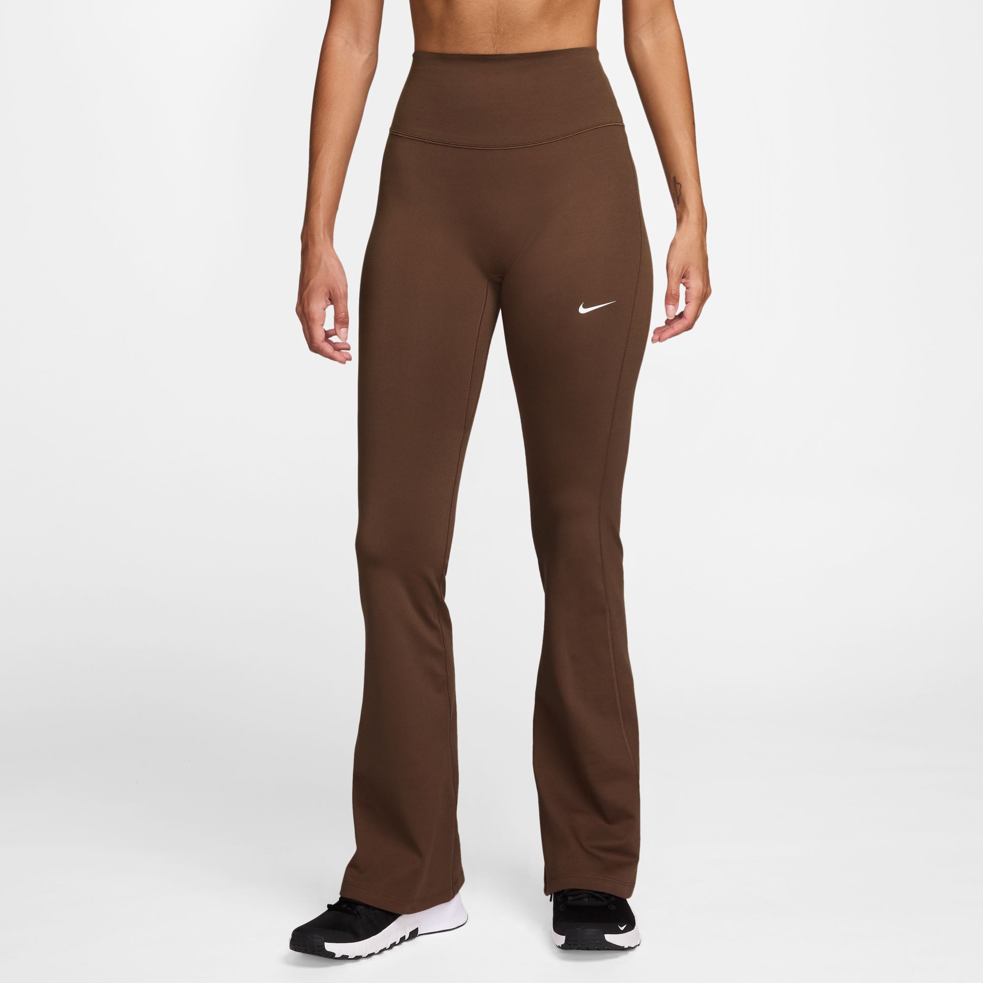 Nike One image number 0