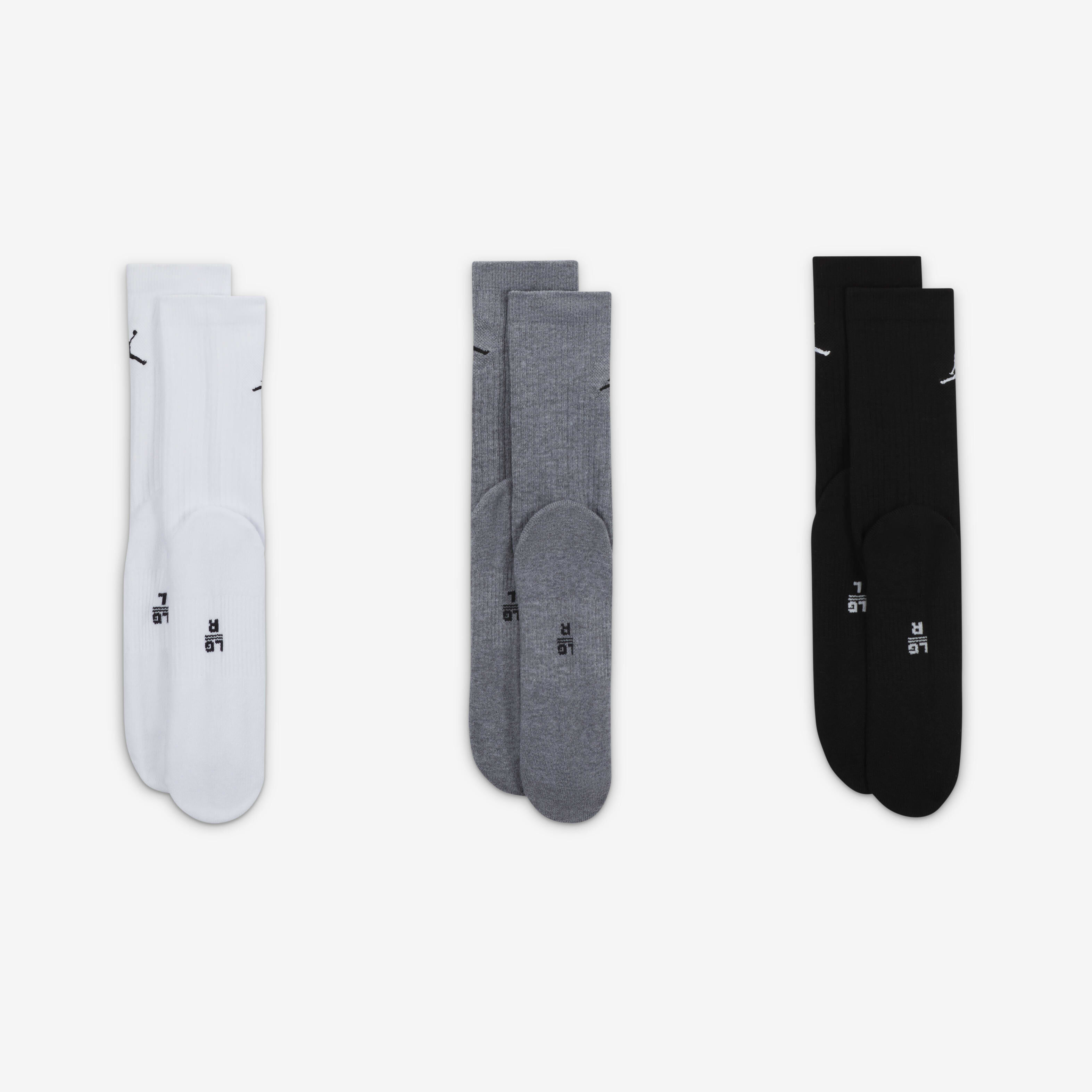 Jordan image number 2