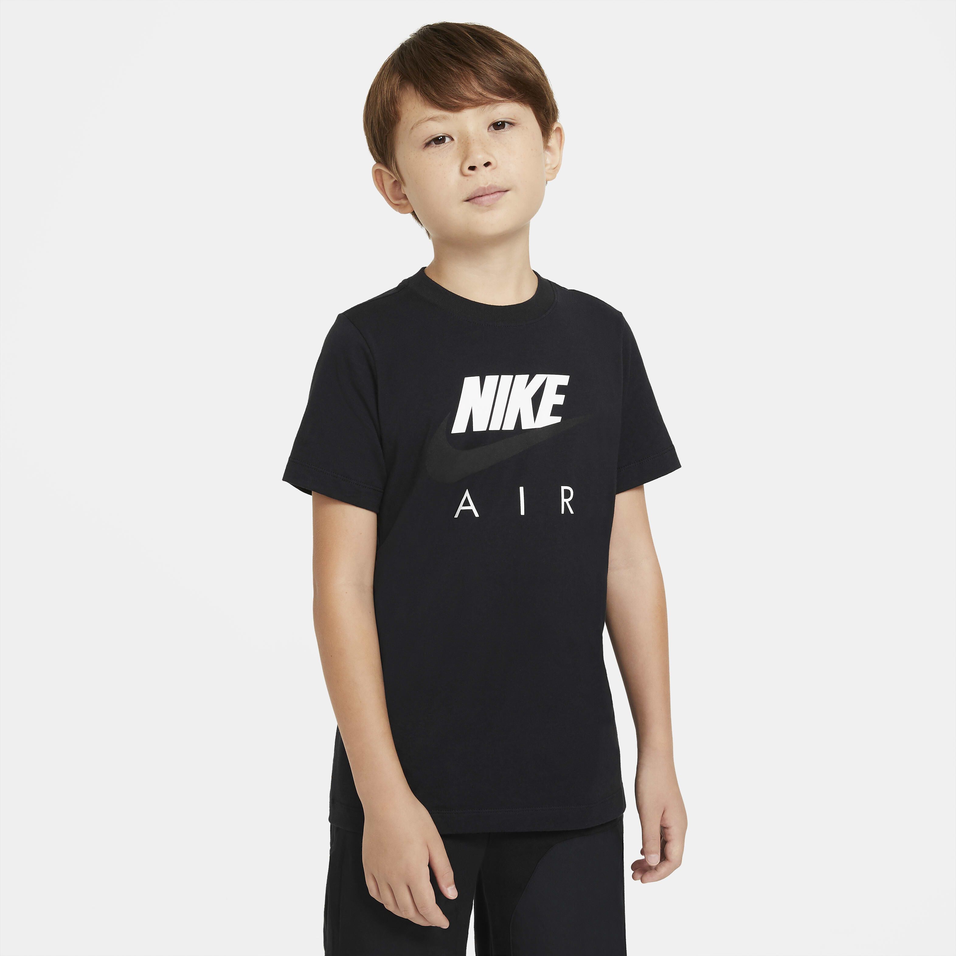 Nike Air image number 0