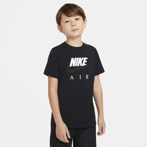 Nike Air
