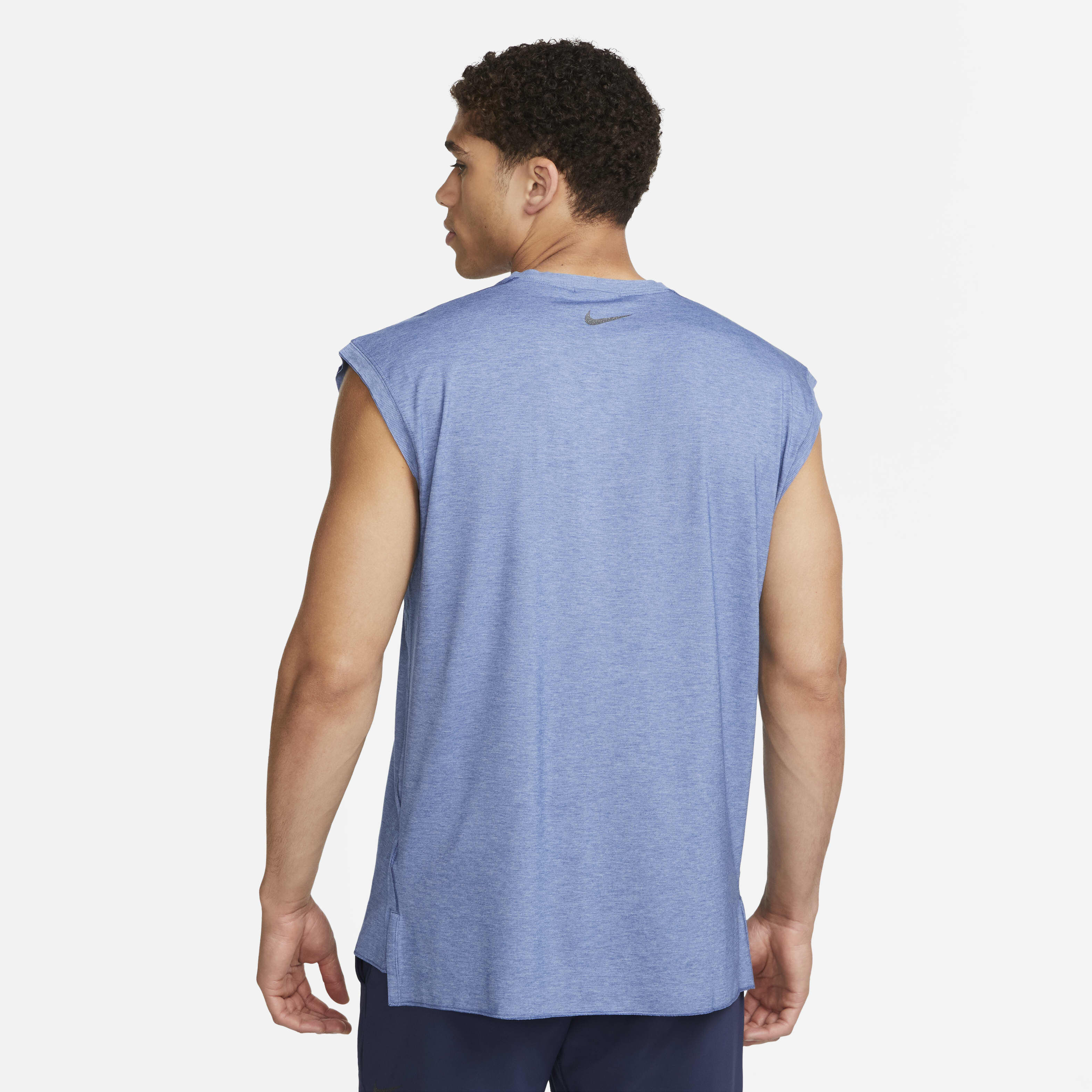 نايكي يوغا دراي-فت image number 1