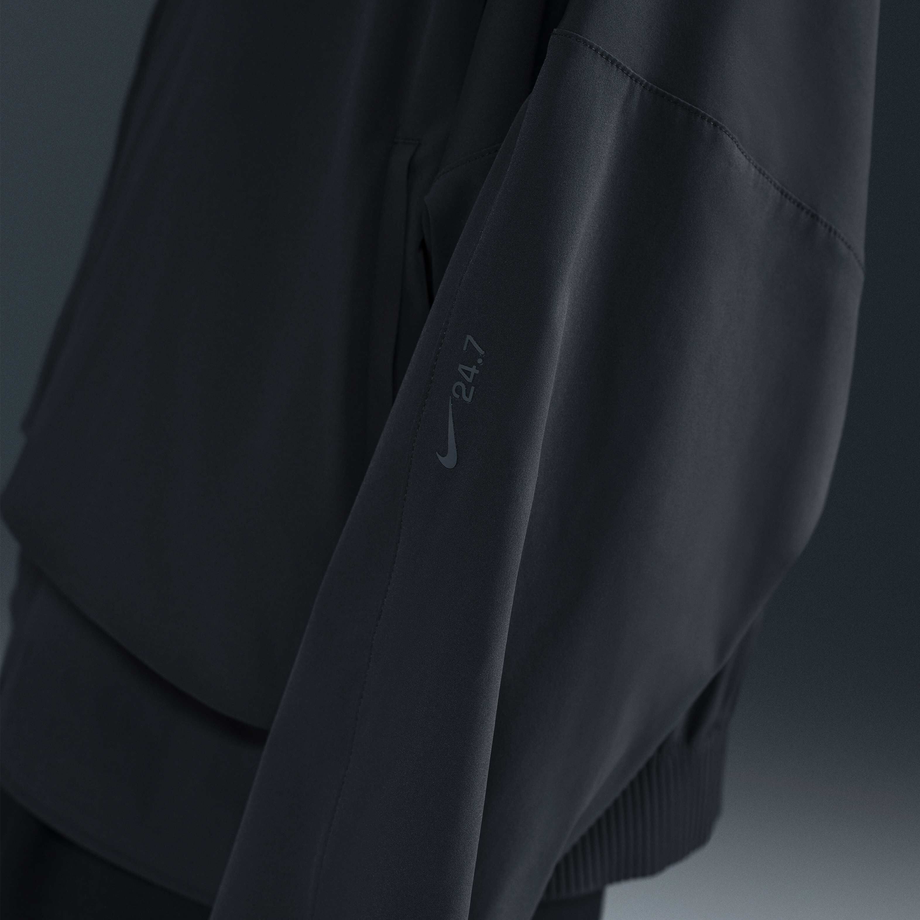 Nike 24.7 PerfectStretch image number 2