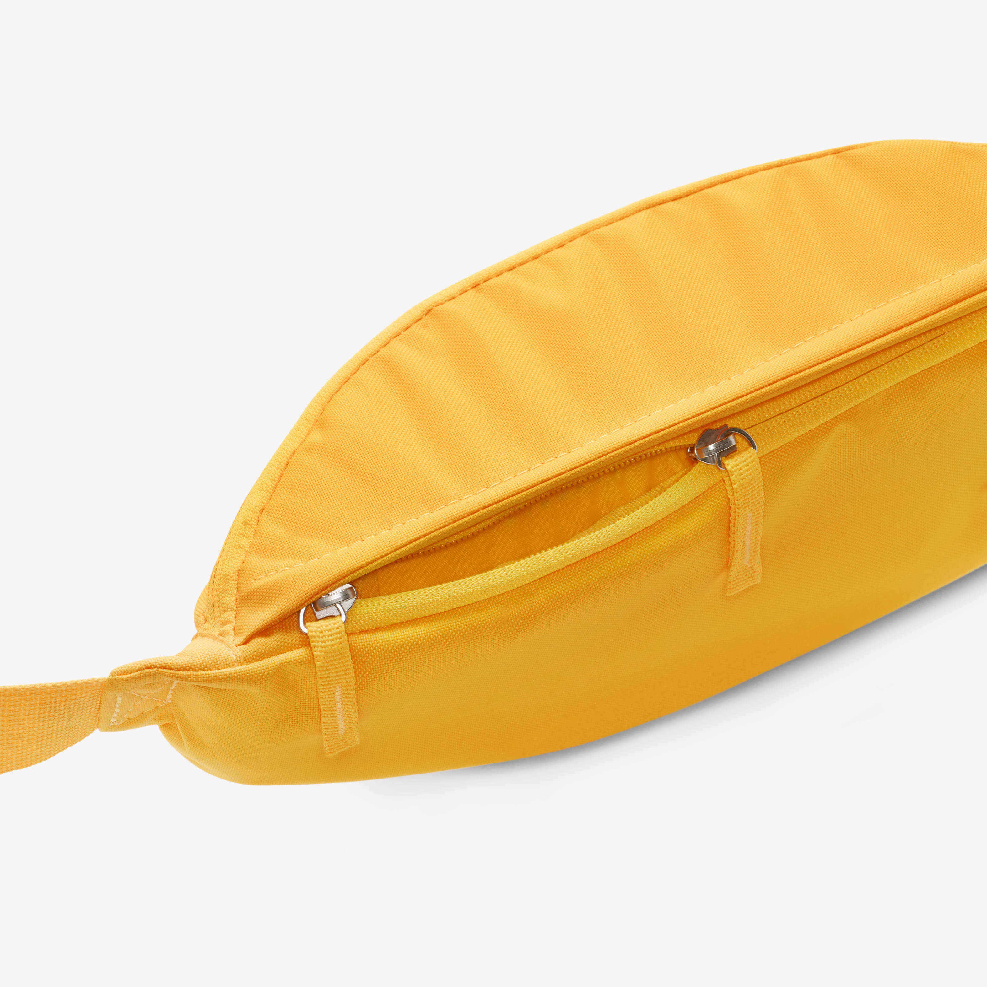 Nike Heritage image number 5