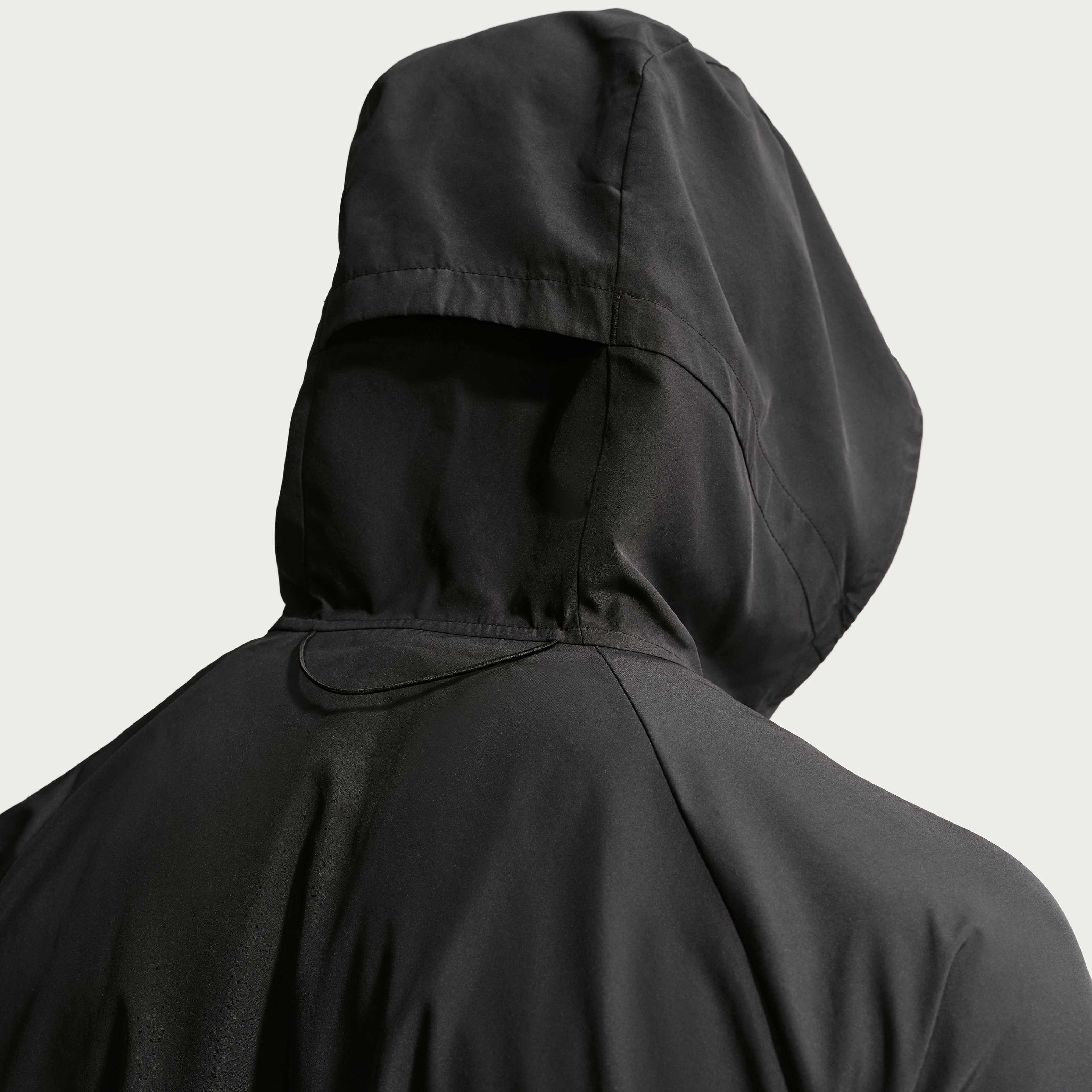 Nike Miler image number 5