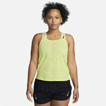 Nike Dri-FIT ADV AeroSwift