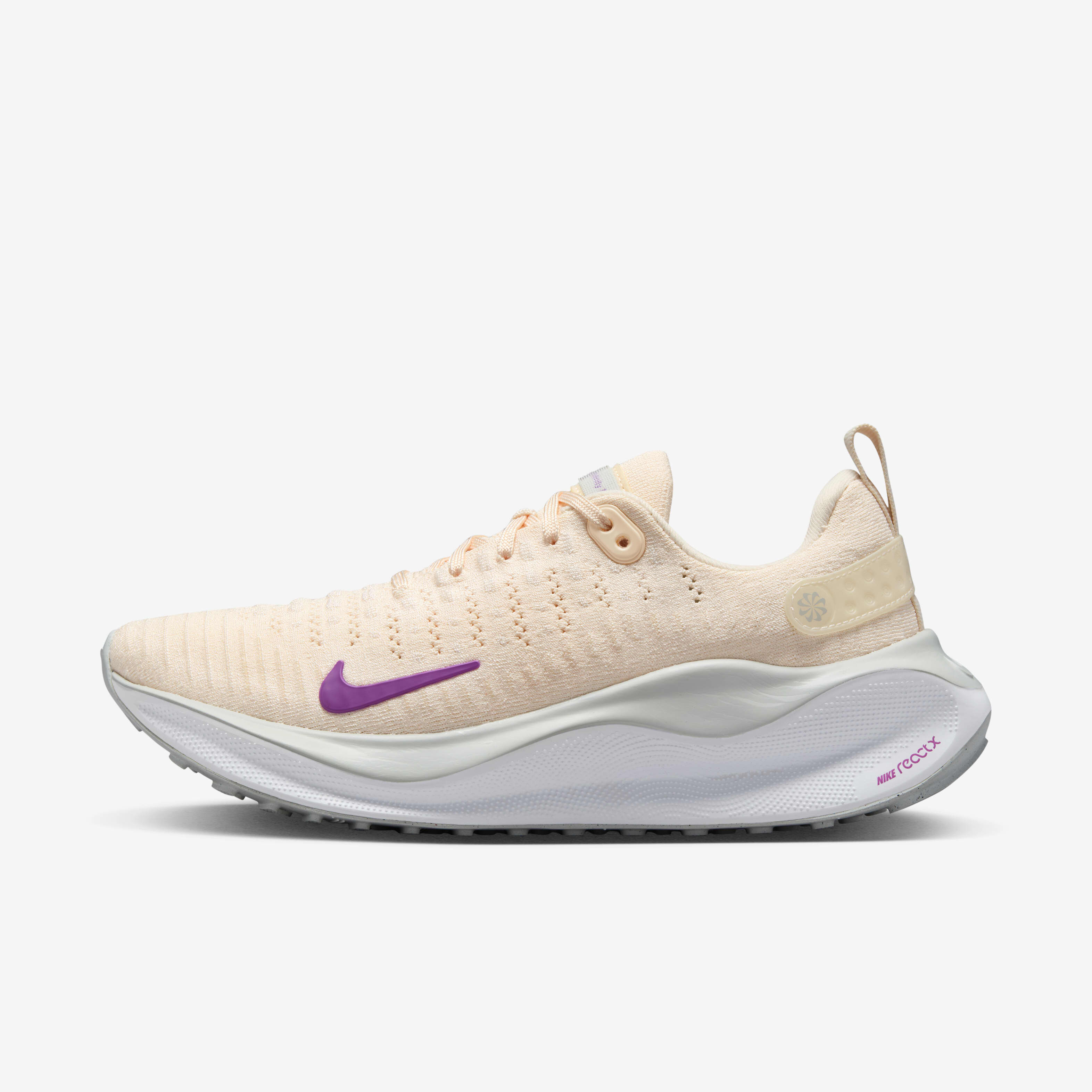 Nike InfinityRN 4 image number 0