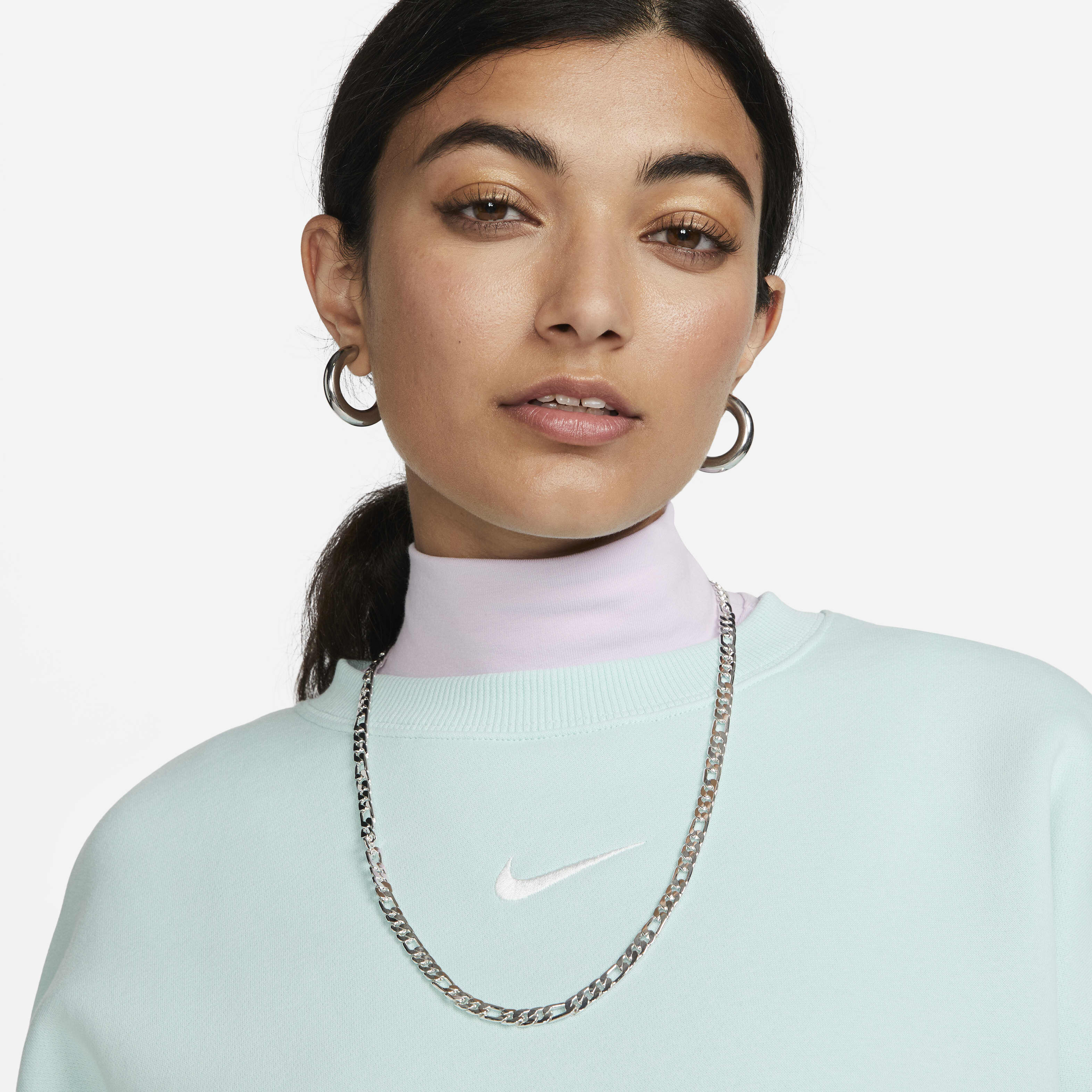 Nike Sportswear Phoenix Fleece image number 2