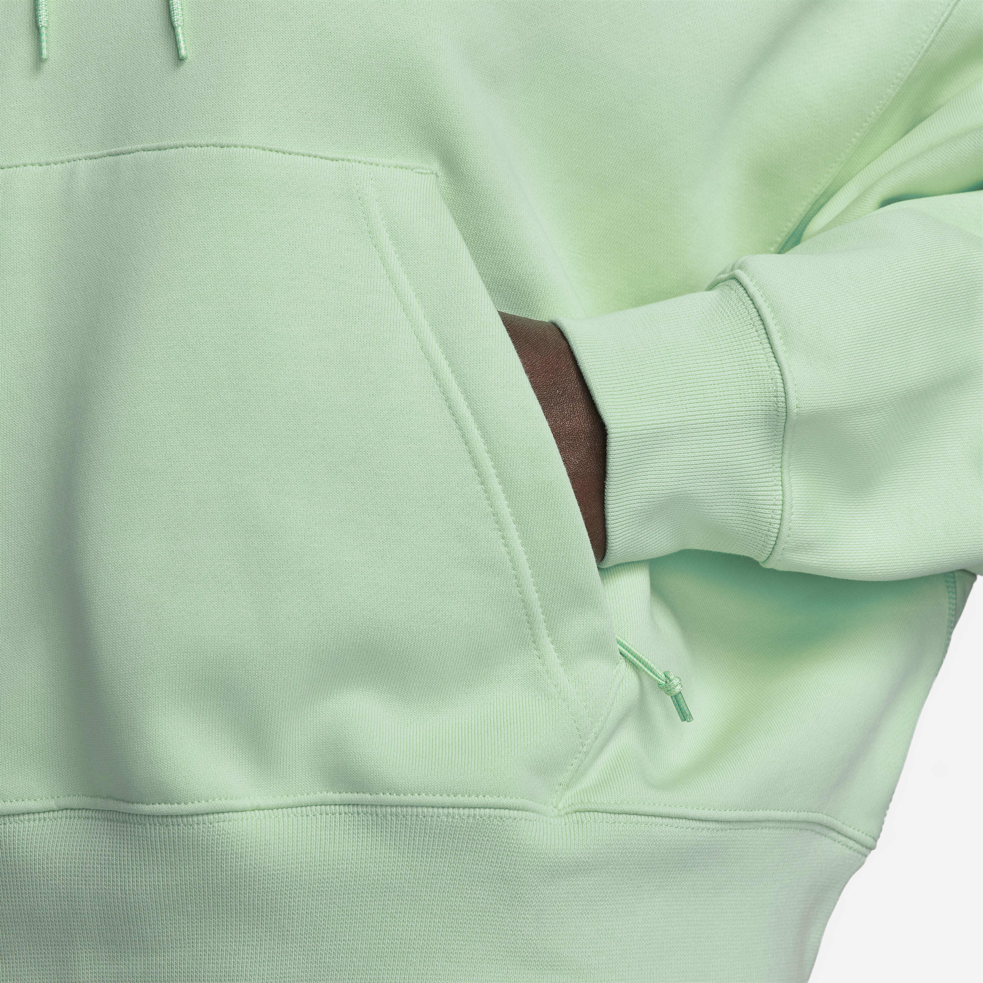 Nike ACG Therma-FIT image number 6