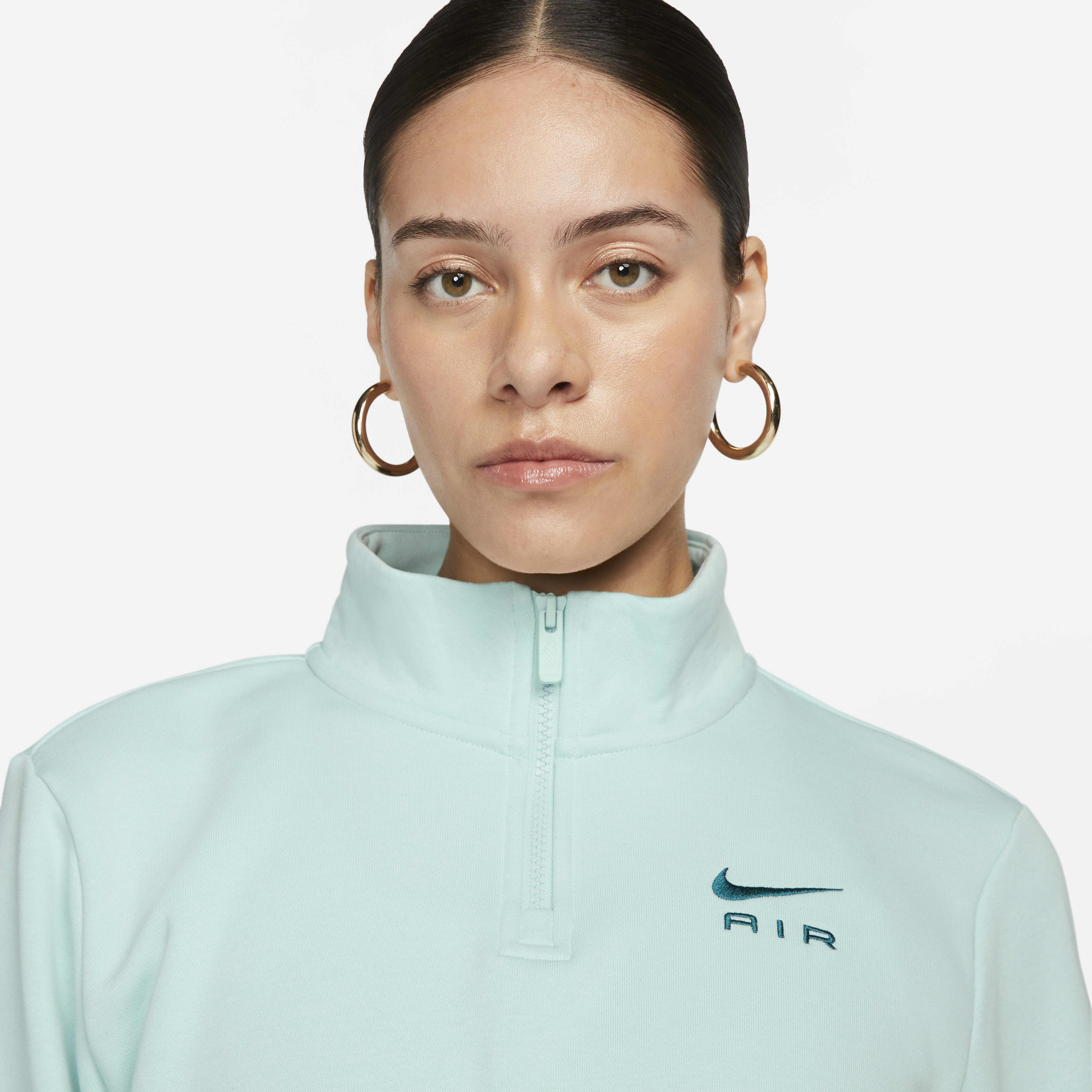 Nike Sportswear Air image number 2