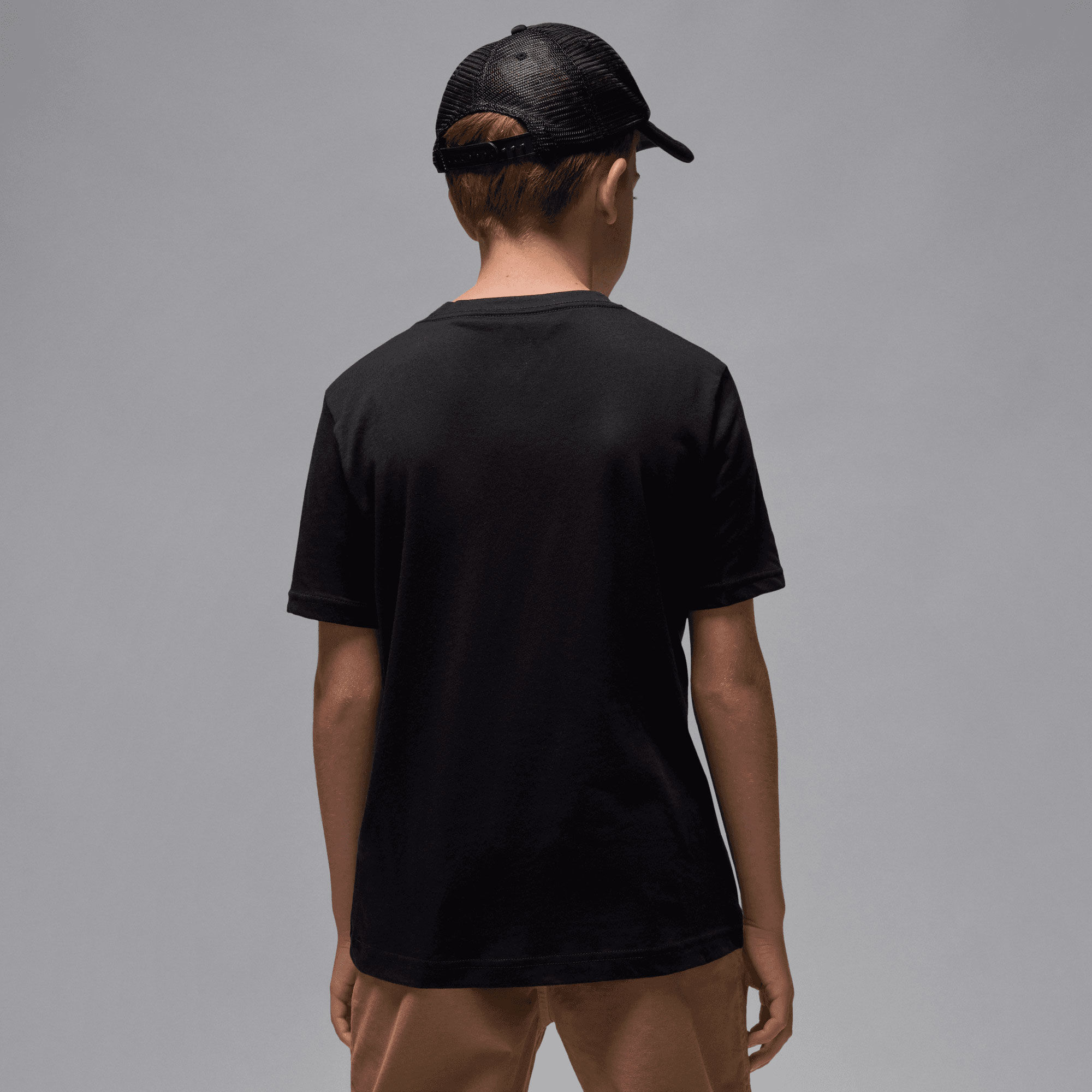 Jordan image number 1