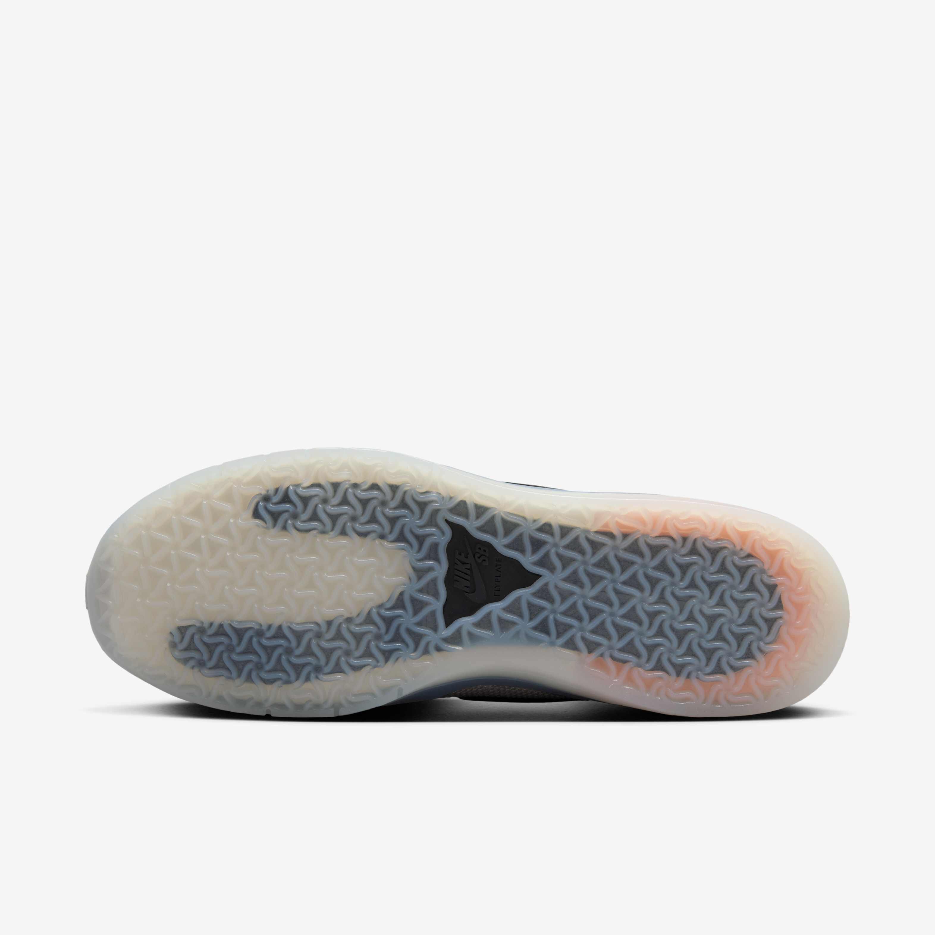 نايكي اس بي PS8 image number 1