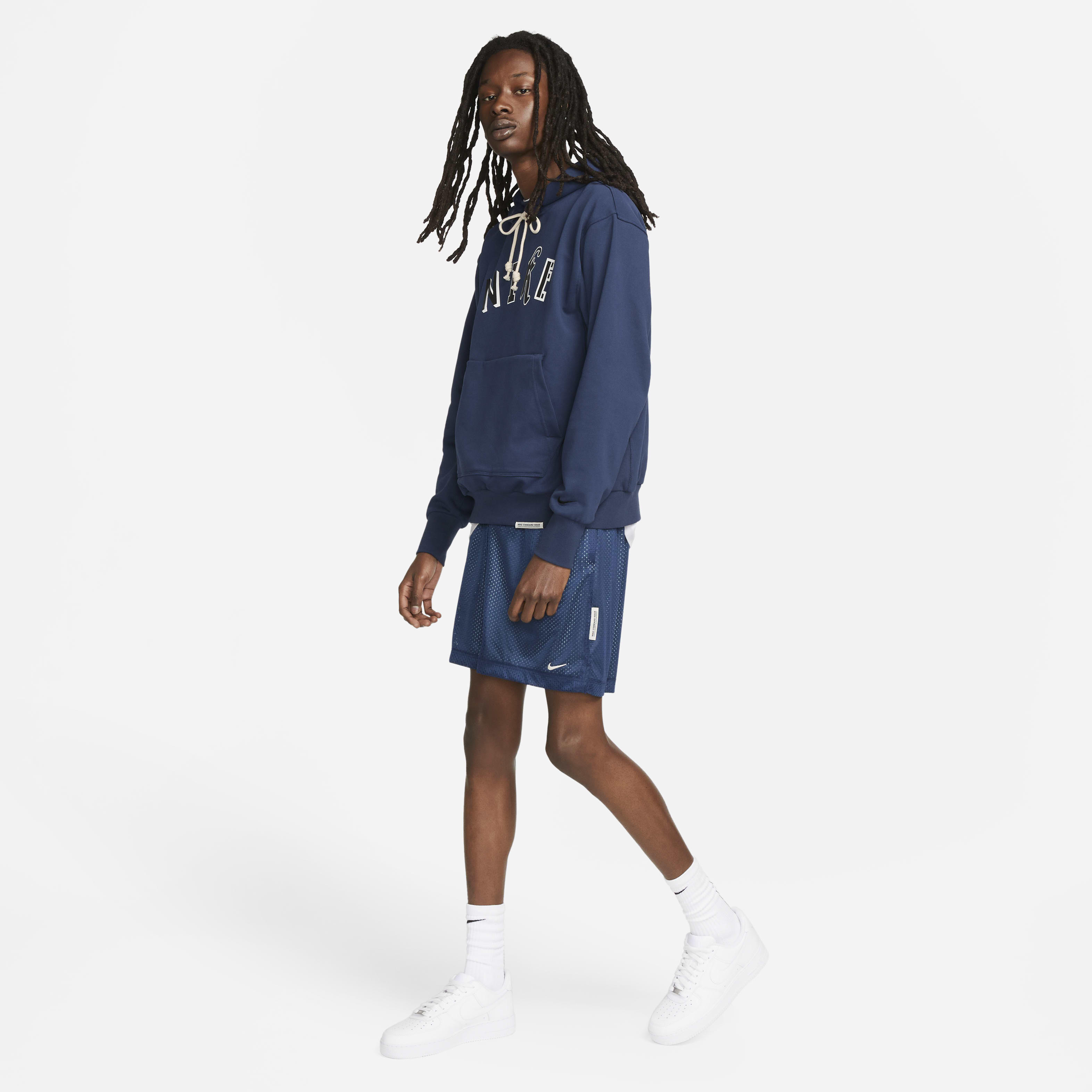 Nike Dri-FIT Standard Issue image number 6