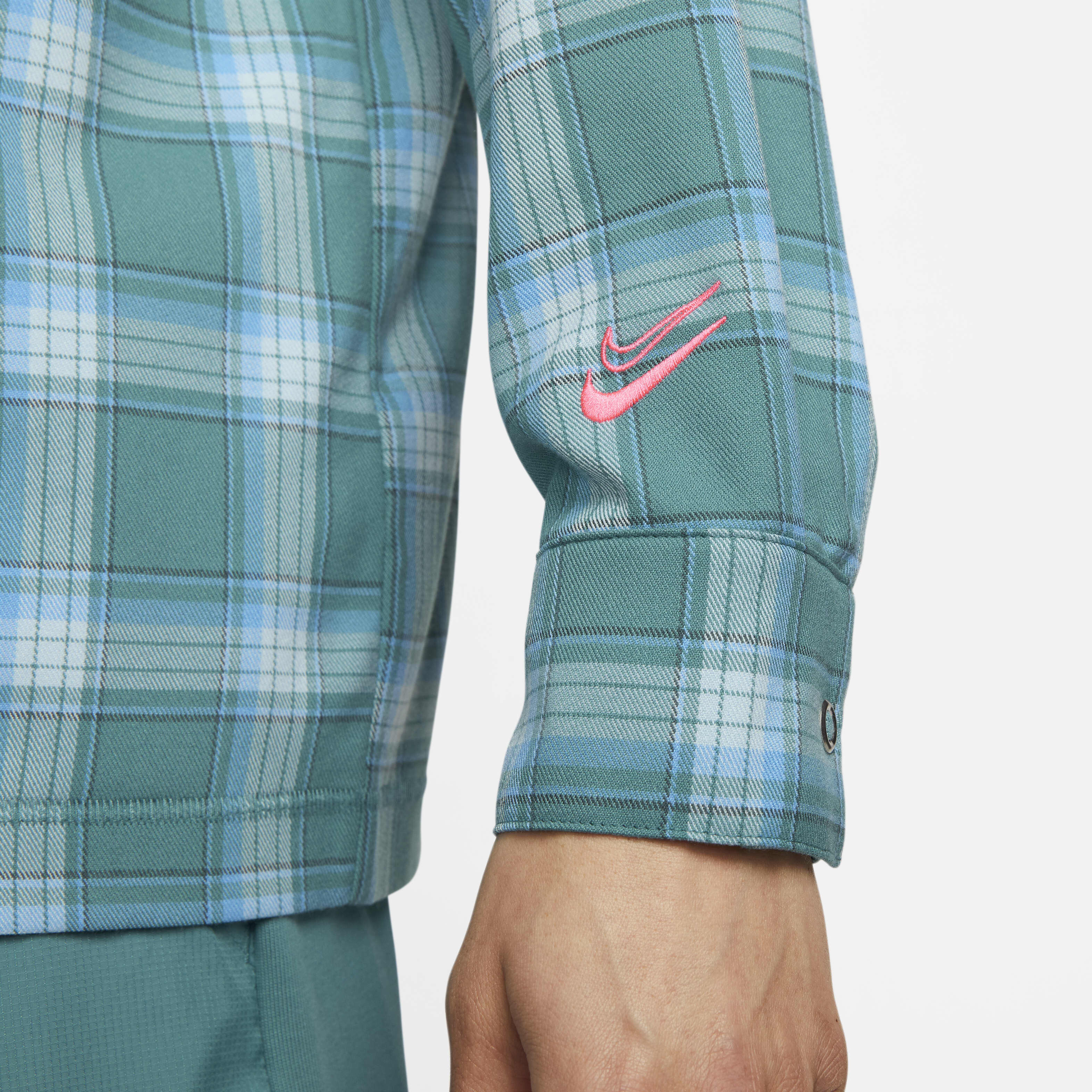 Kevin Durant image number 5