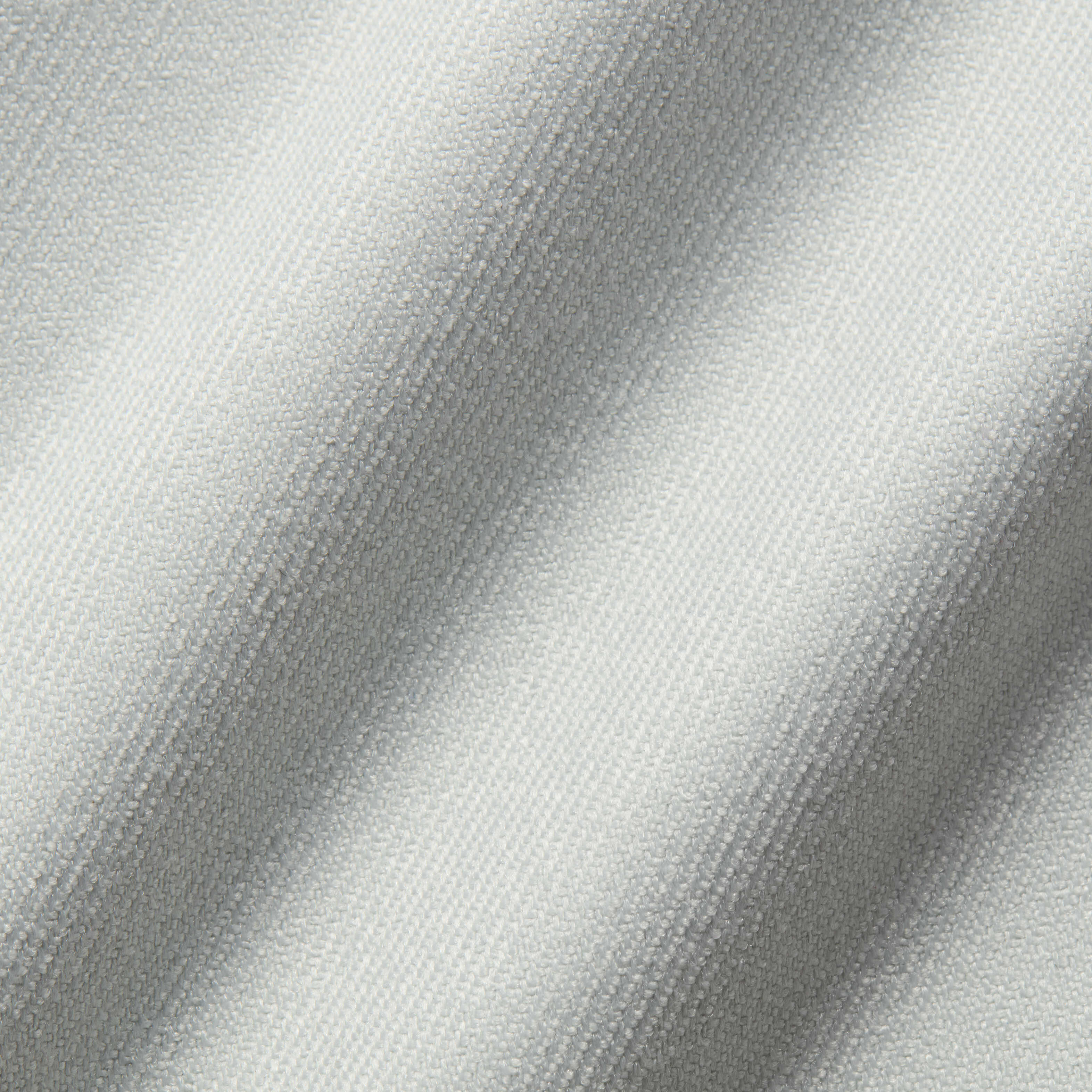 Nike Premium image number 8