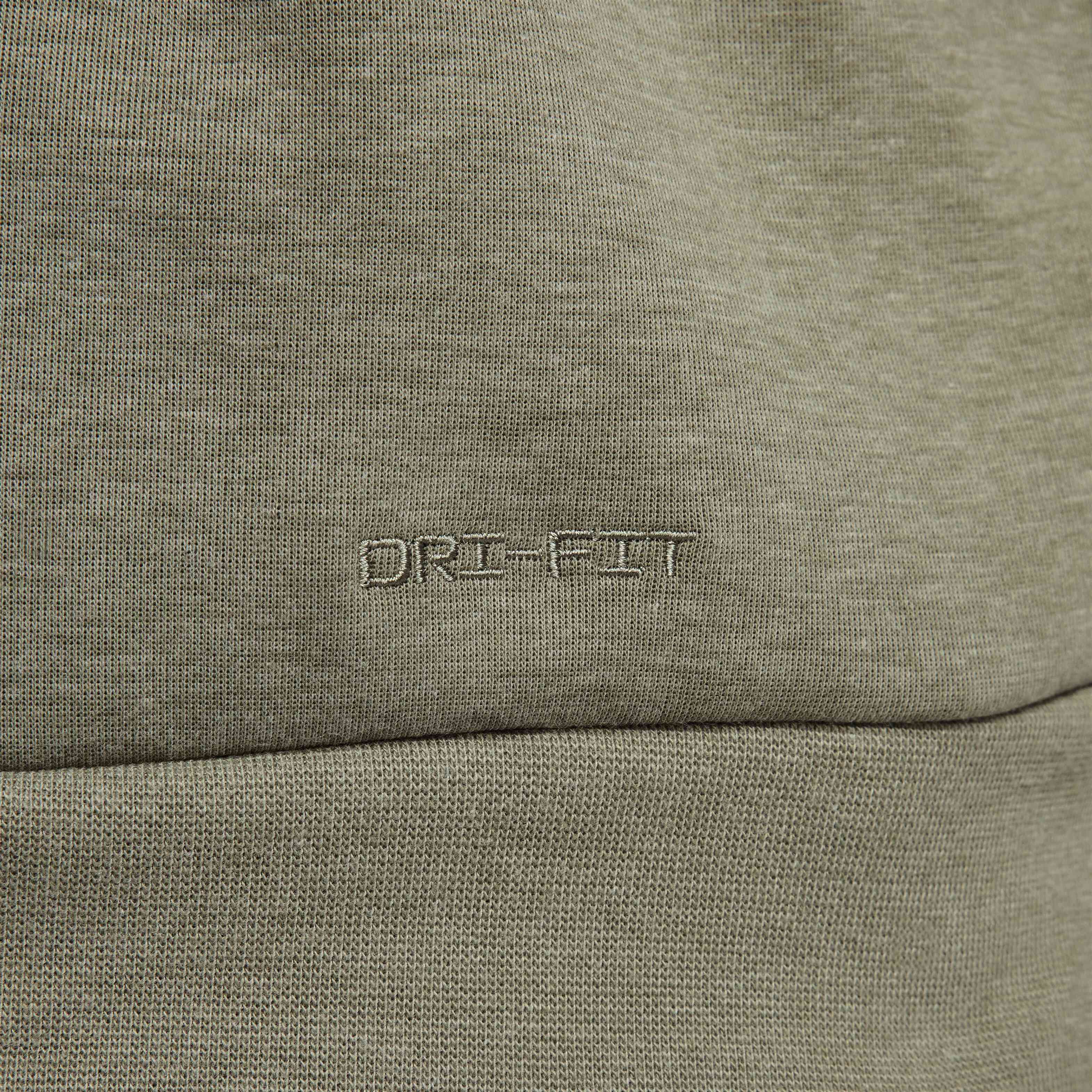 Nike Primary Fleece image number 15