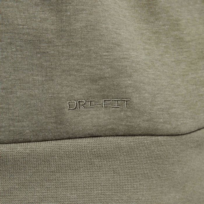 نايكي برايميري image number 15 نايكي برايميري image number 15