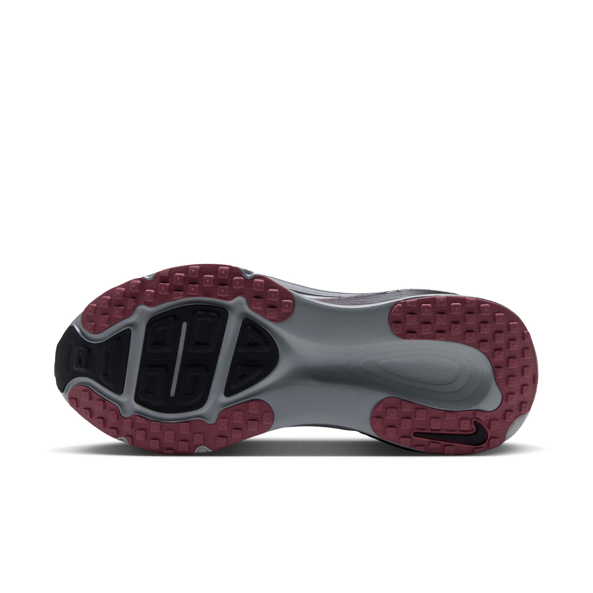 Nike Vomero 18  image number 8